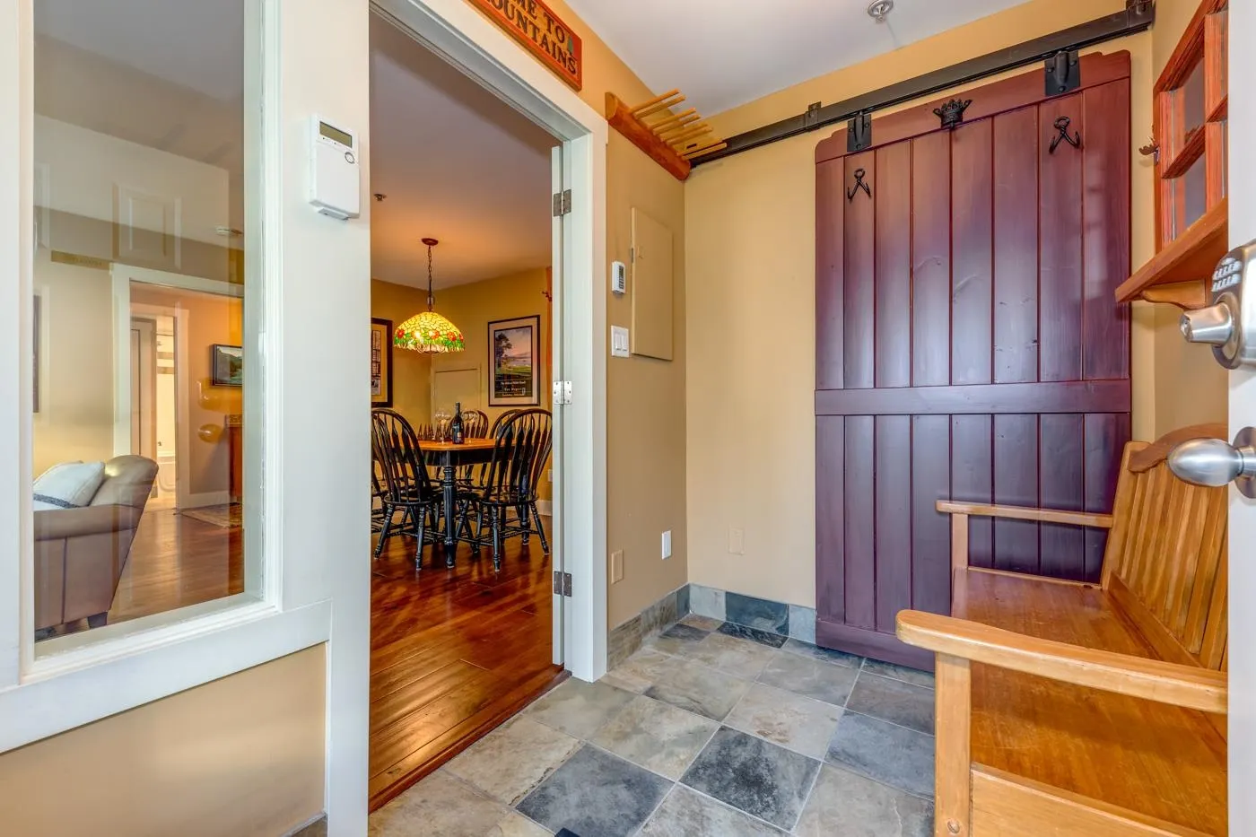 22 4857 Painted Cliff Road