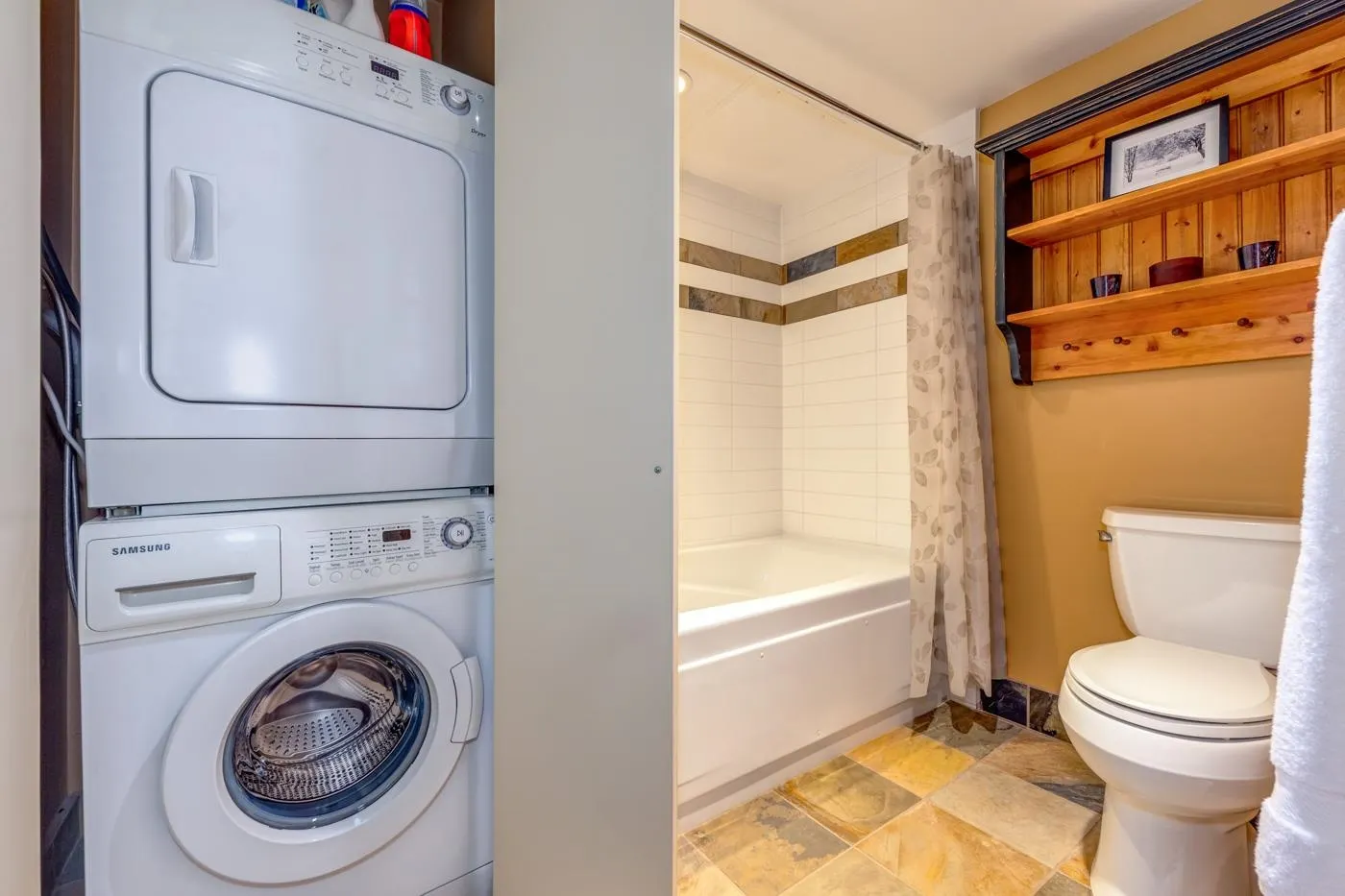 22 4857 Painted Cliff Road