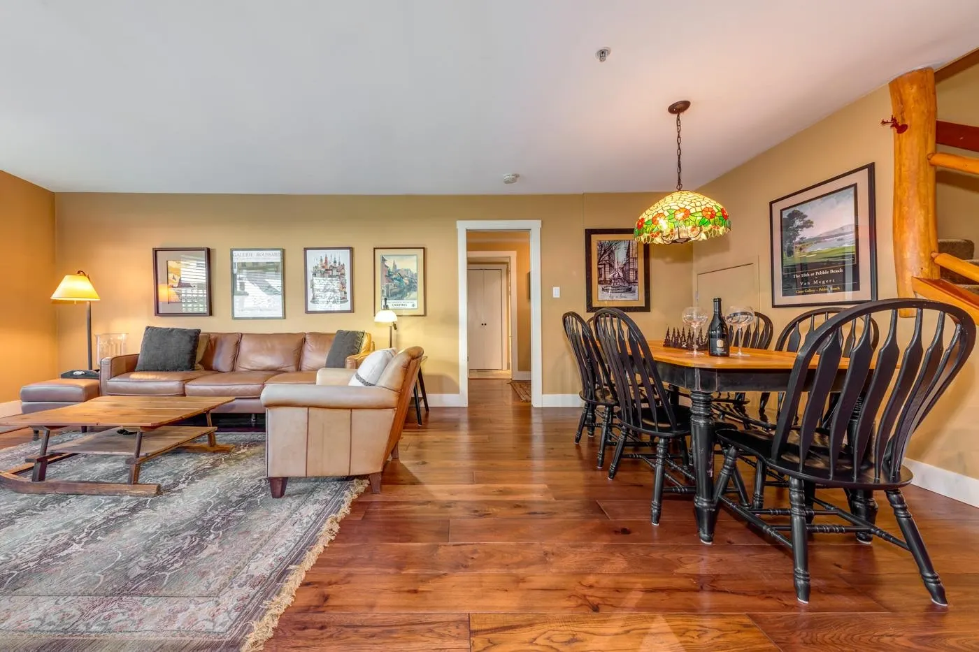 22 4857 Painted Cliff Road