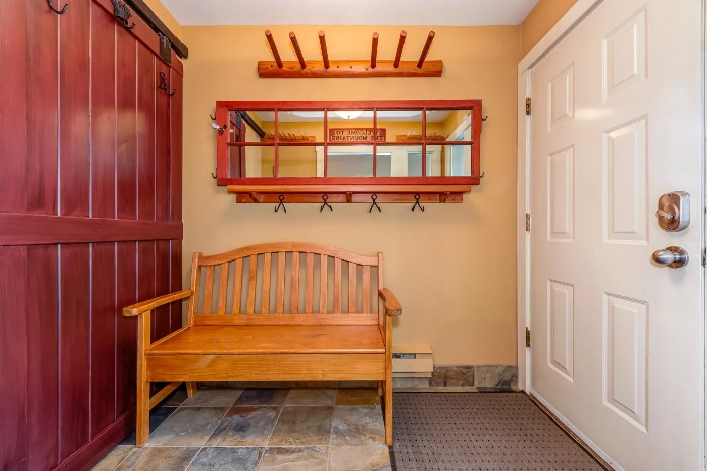 22 4857 Painted Cliff Road