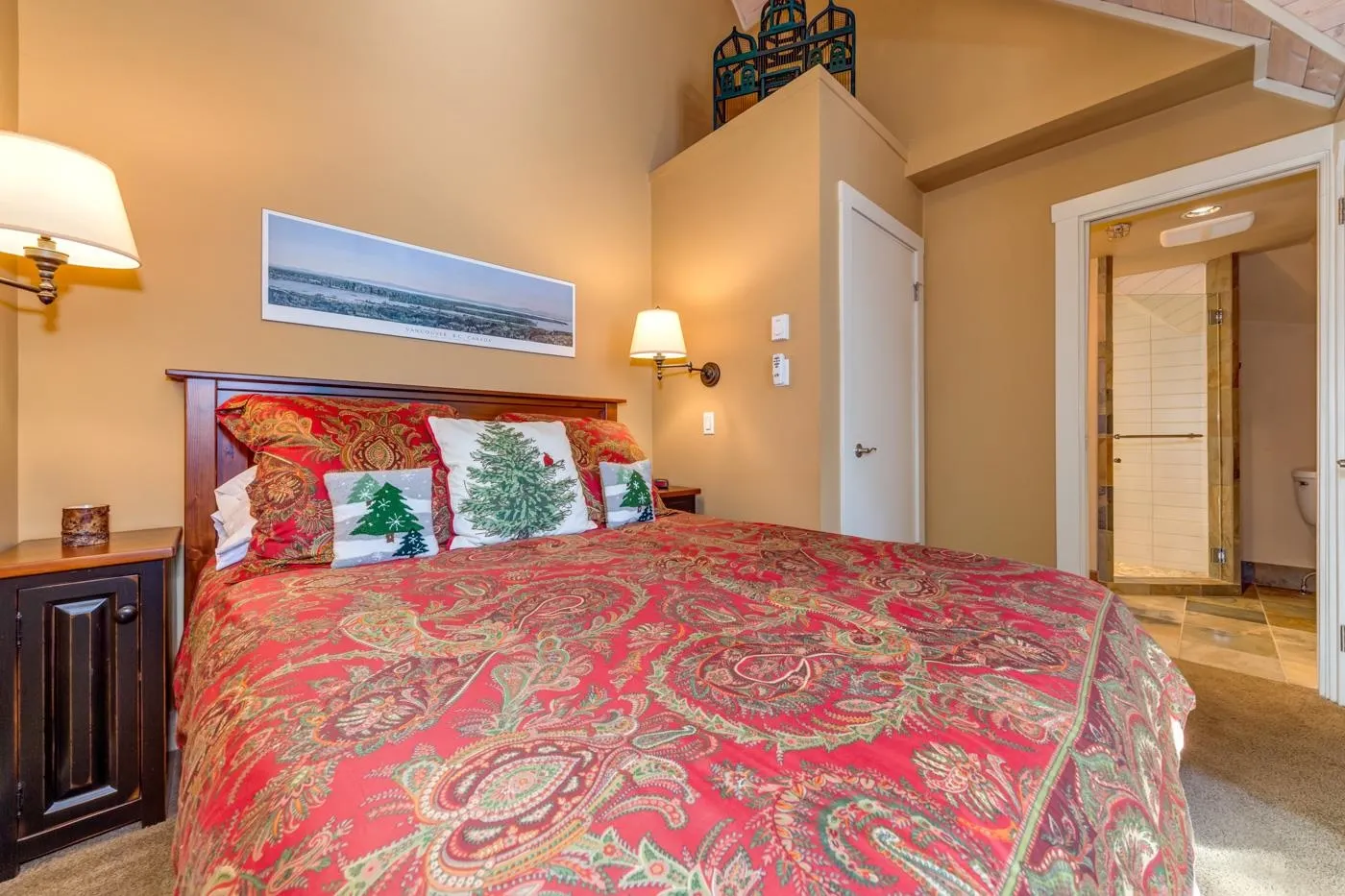 22 4857 Painted Cliff Road