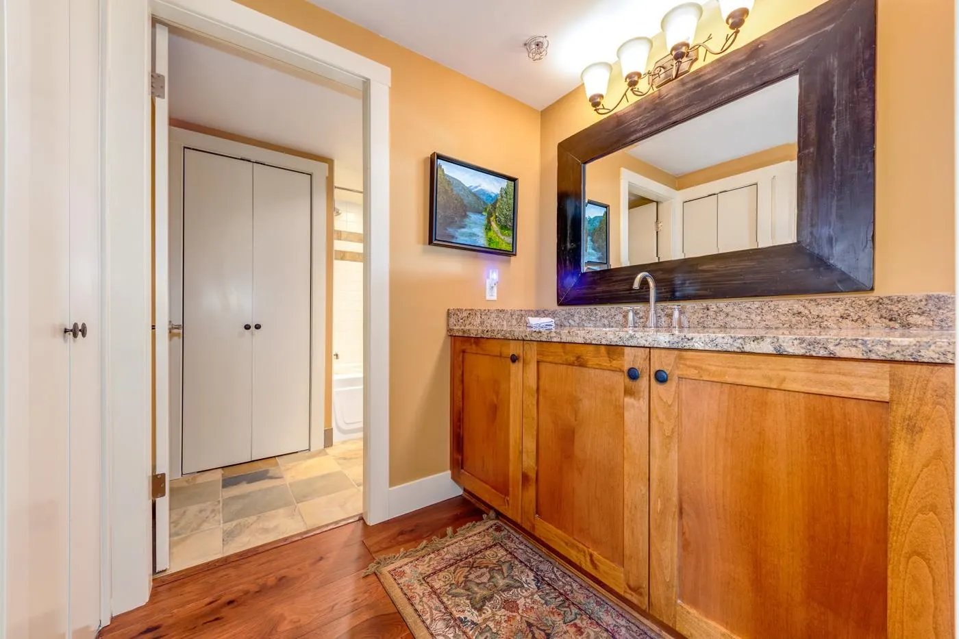 22 4857 Painted Cliff Road