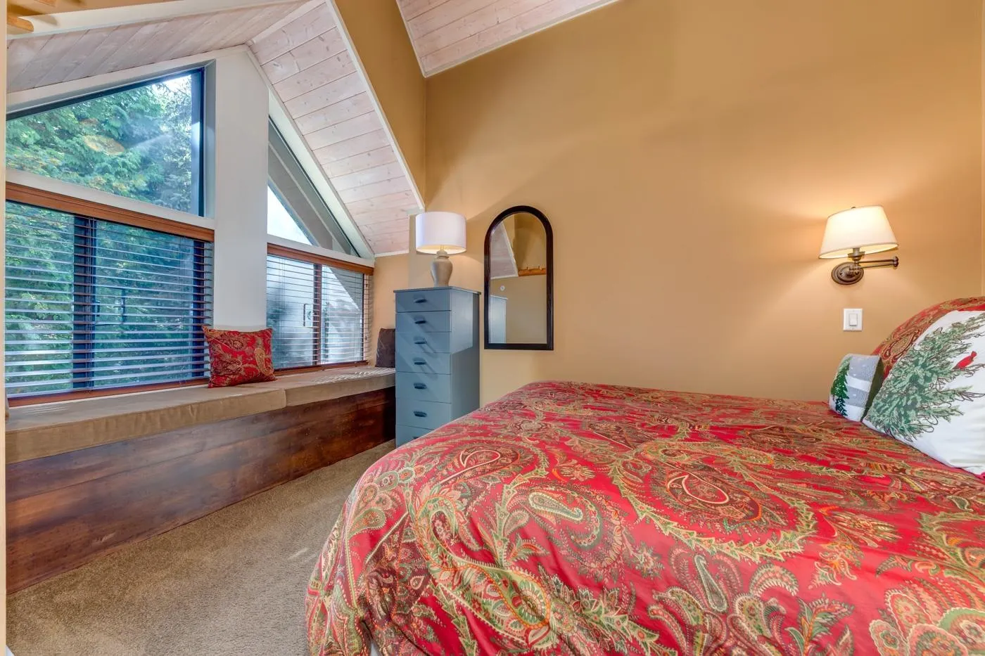 22 4857 Painted Cliff Road