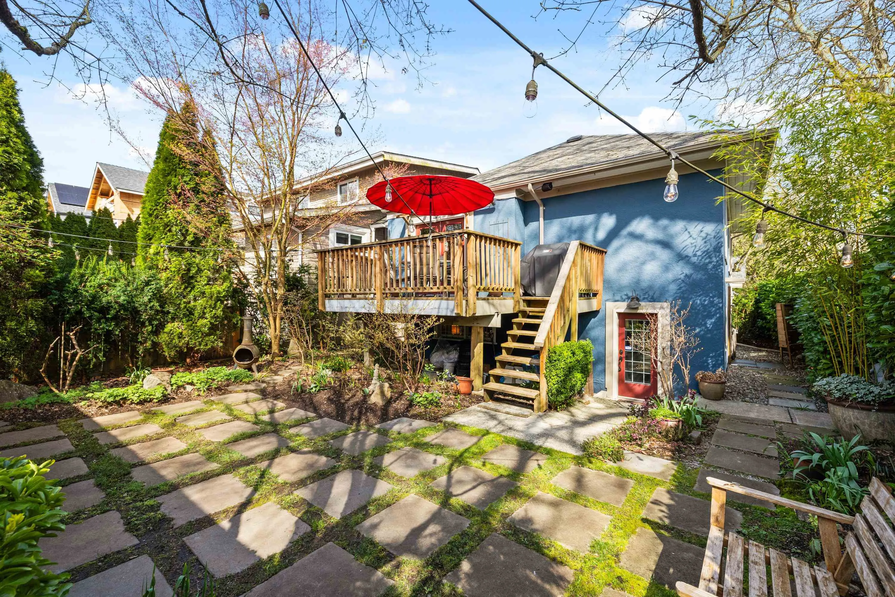 2906 W 12th Avenue