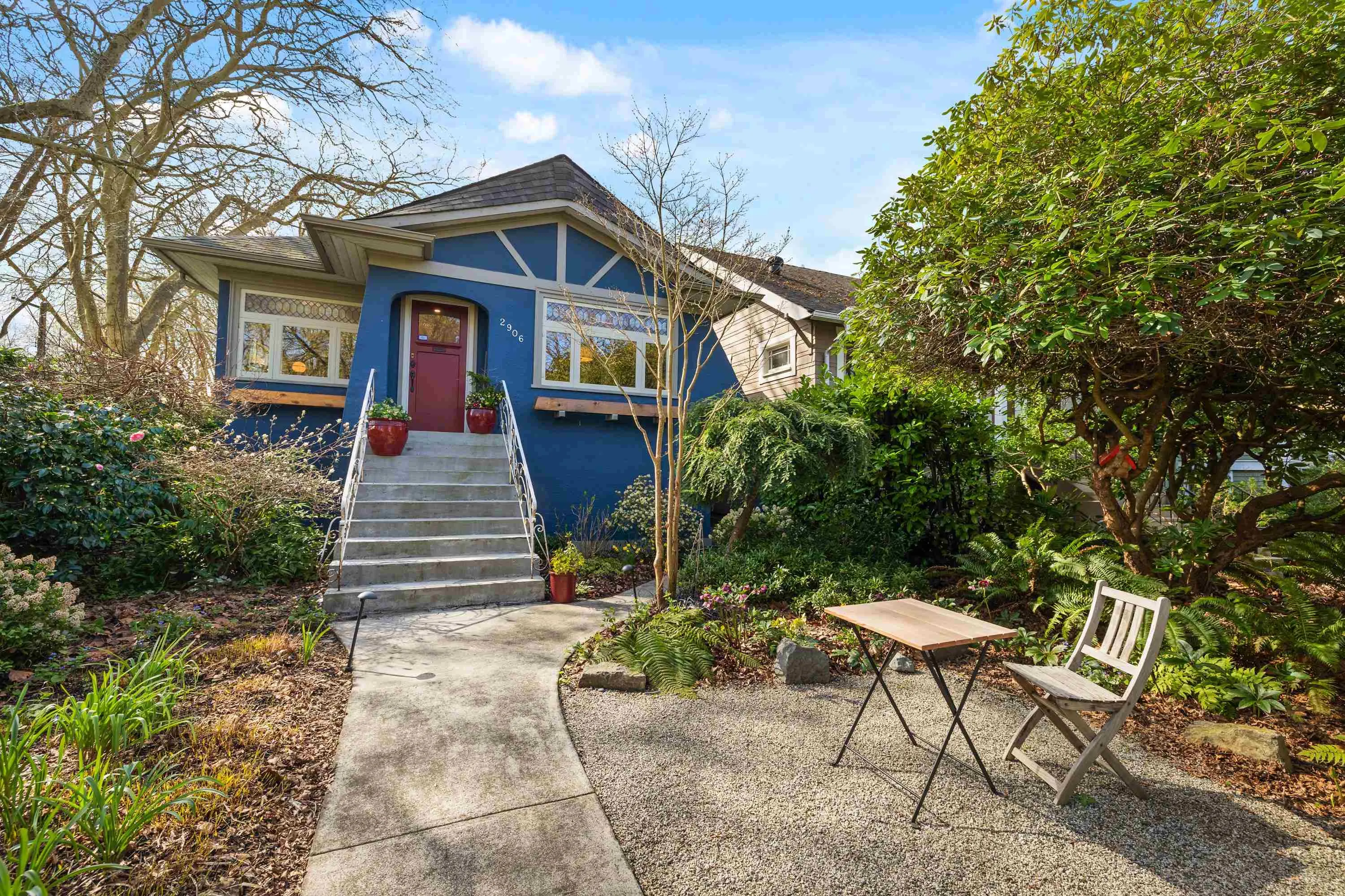 2906 W 12th Avenue