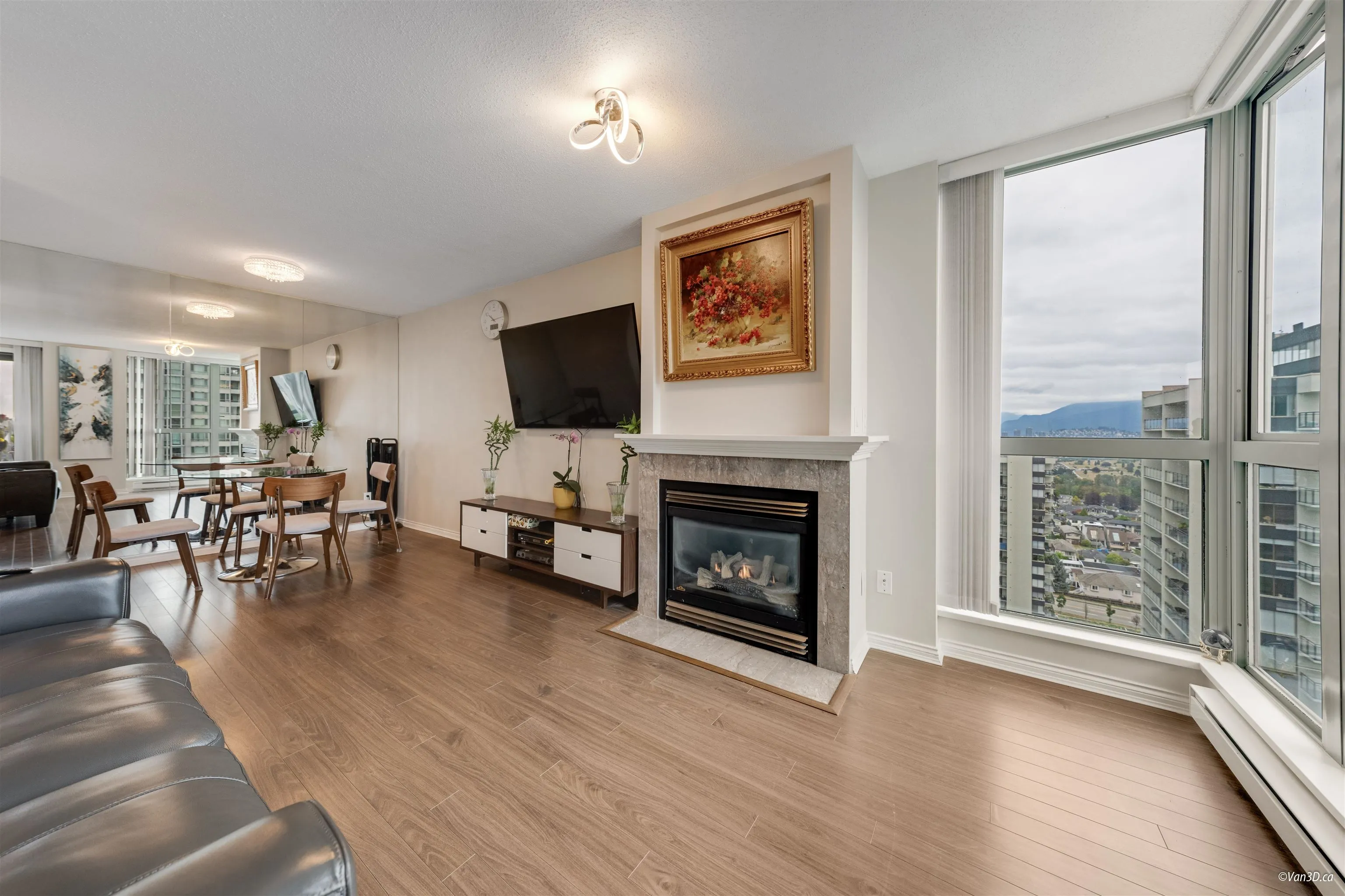 1503 4788 Hazel Street