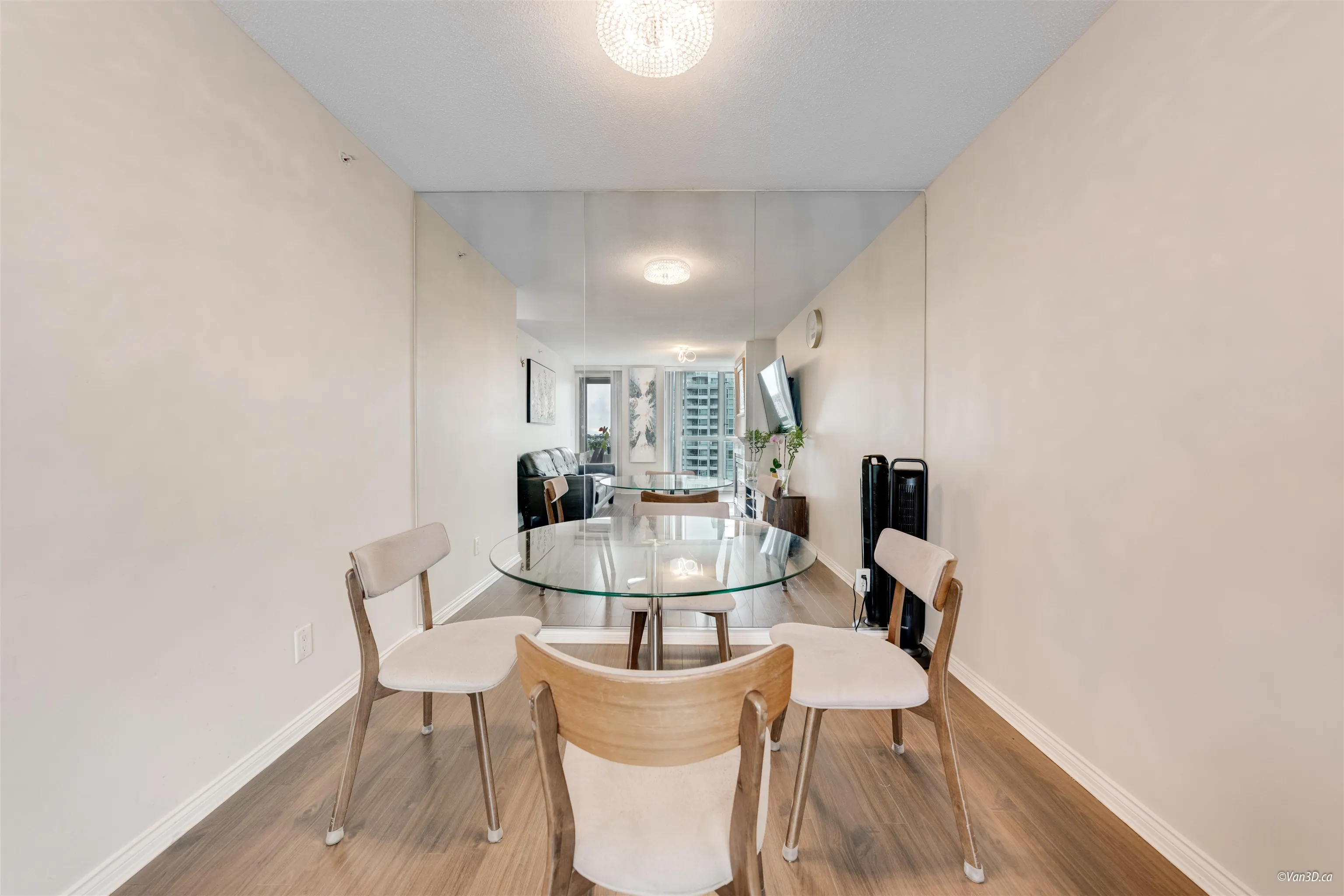1503 4788 Hazel Street