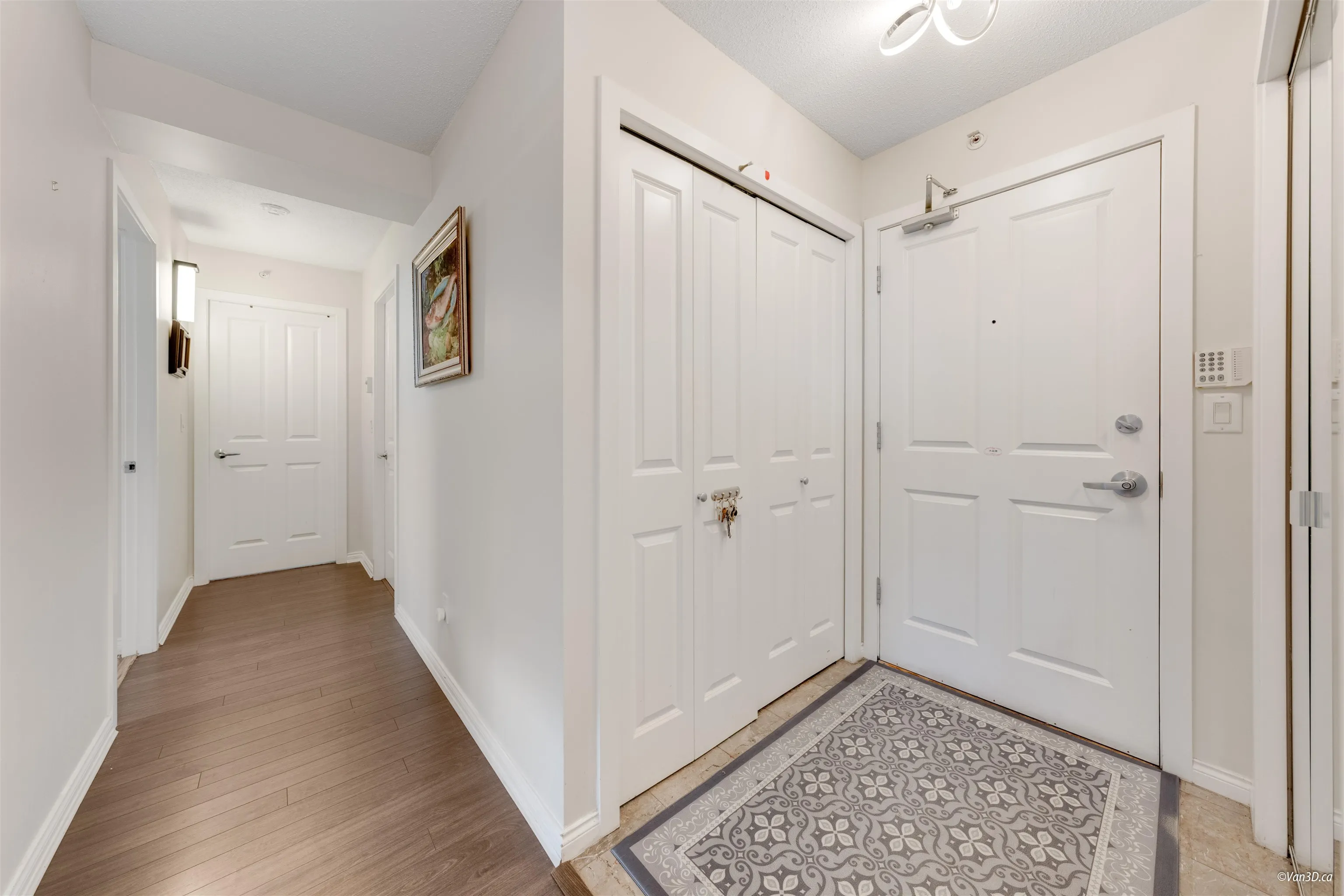 1503 4788 Hazel Street