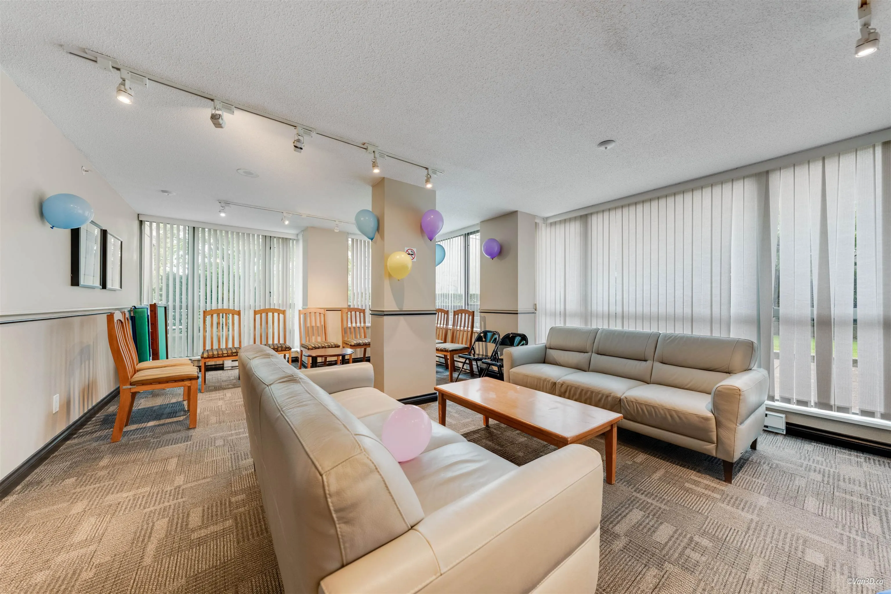 1503 4788 Hazel Street