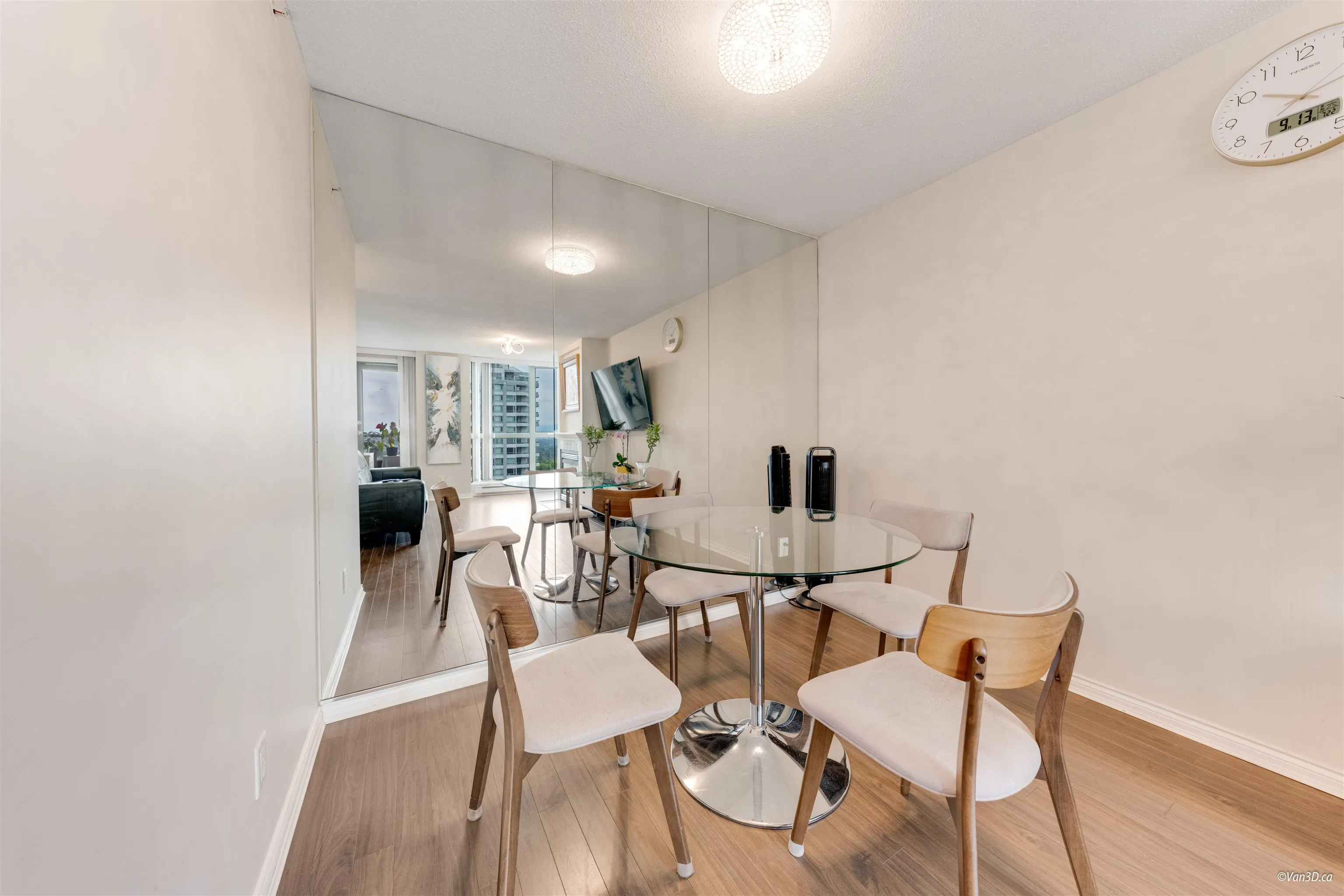 1503 4788 Hazel Street