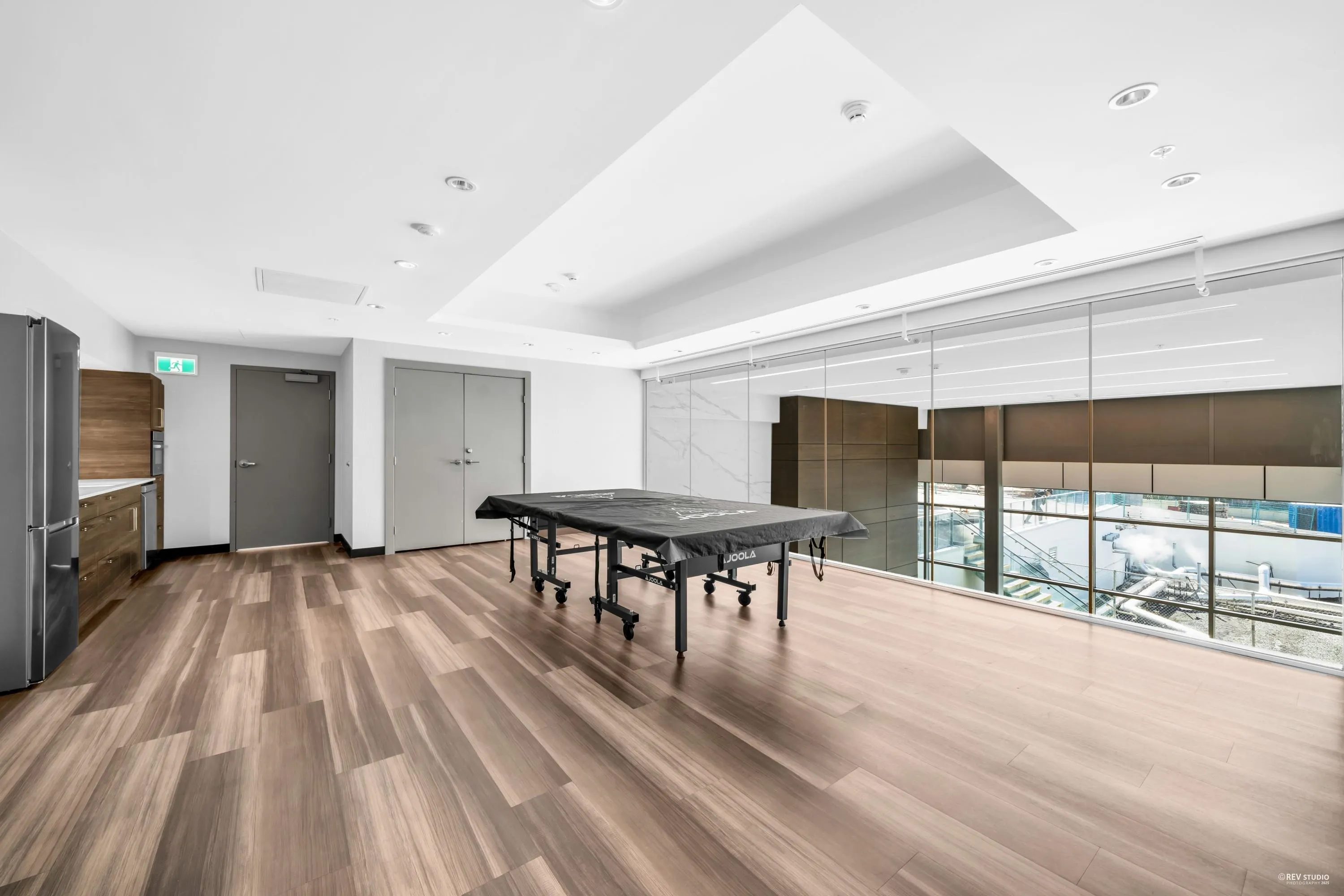 203 1500 Martin Street