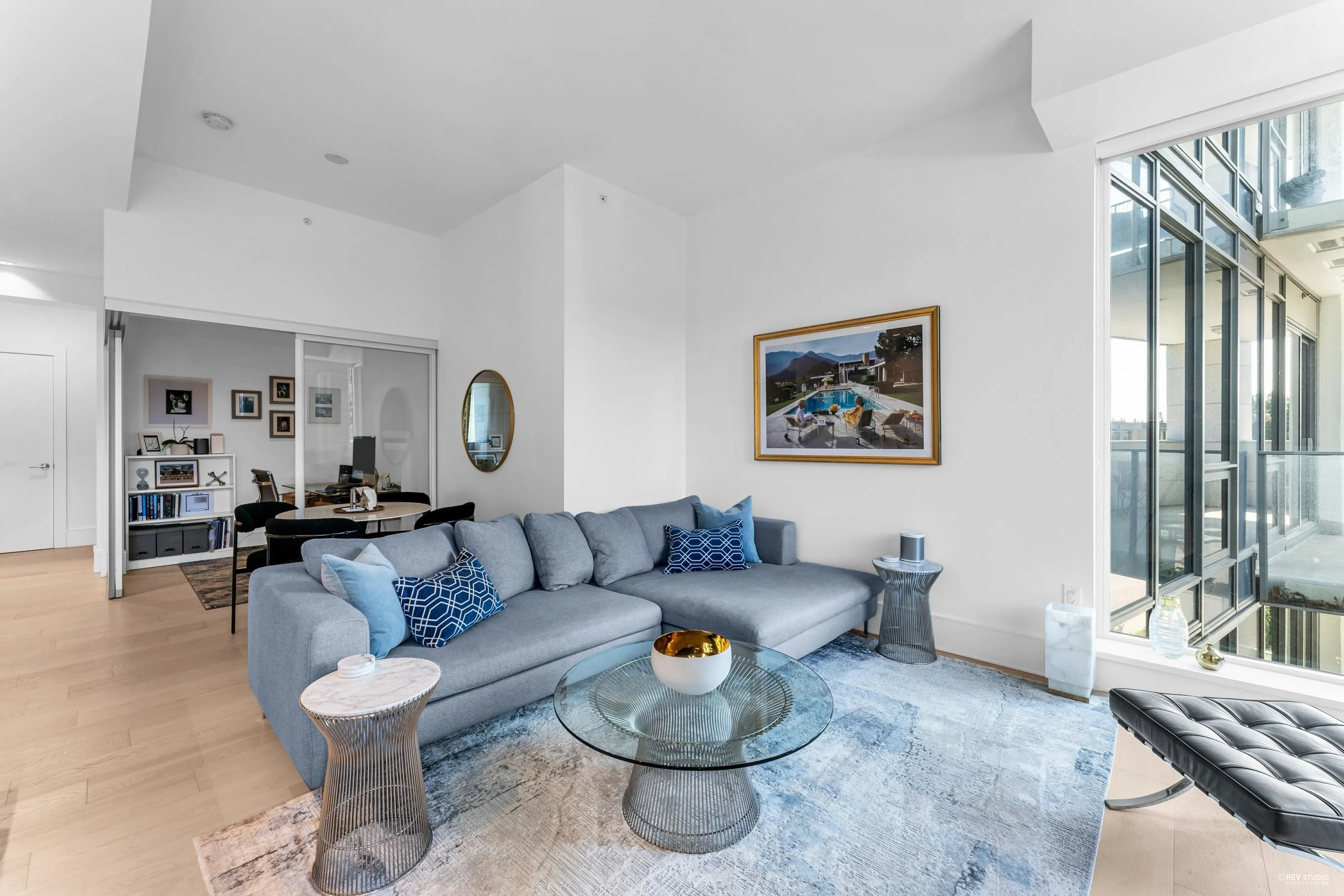 203 1500 Martin Street