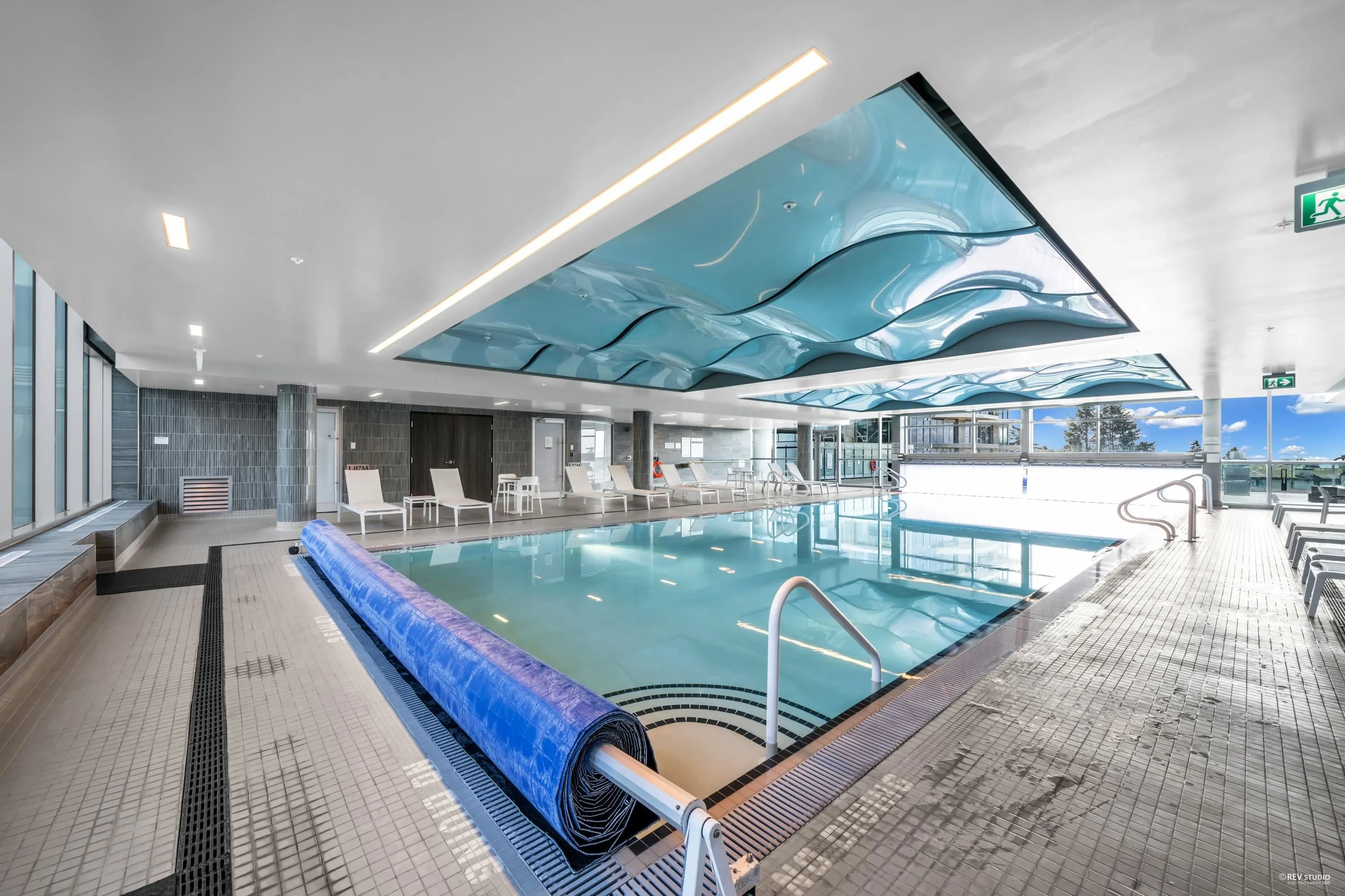 203 1500 Martin Street