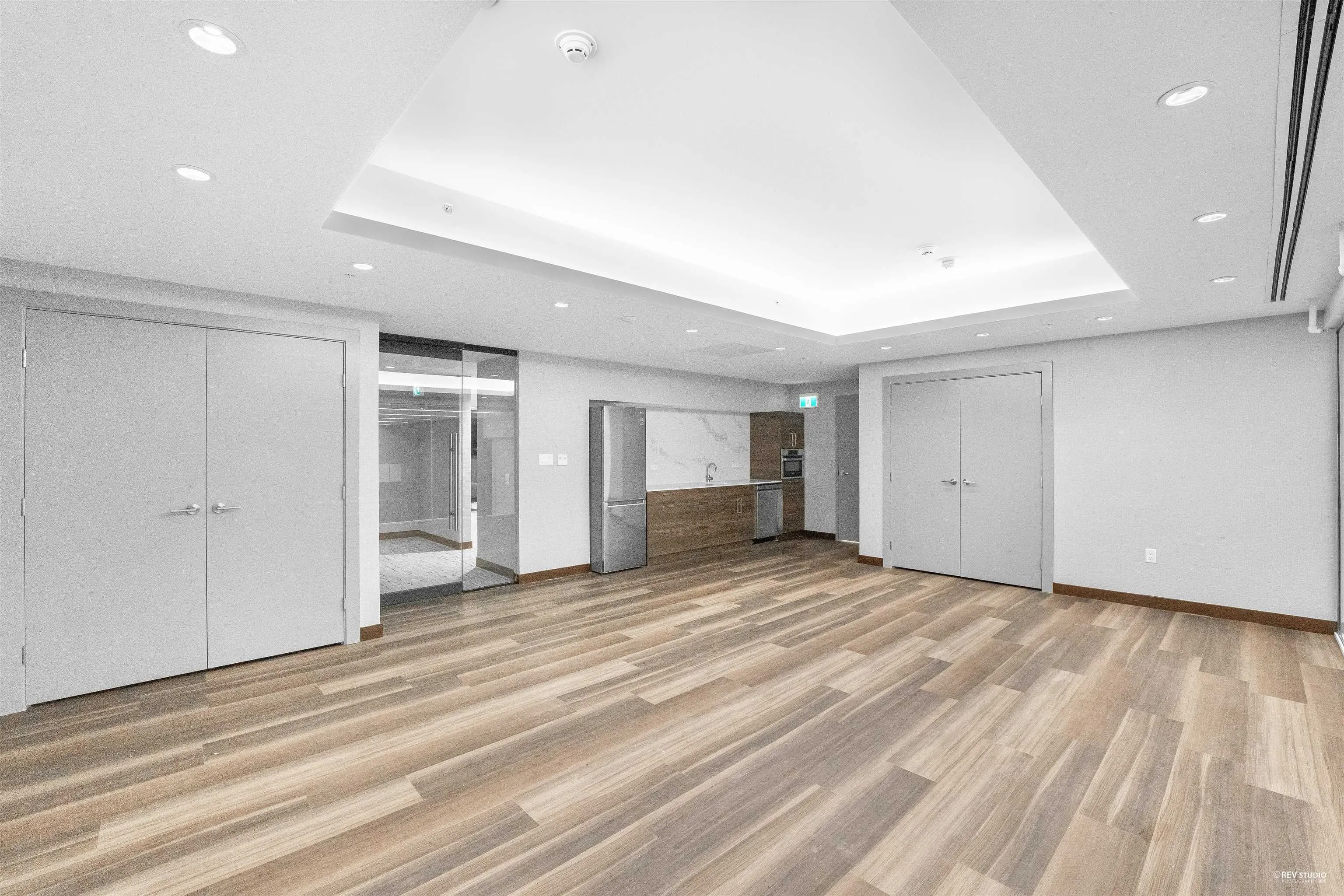 203 1500 Martin Street