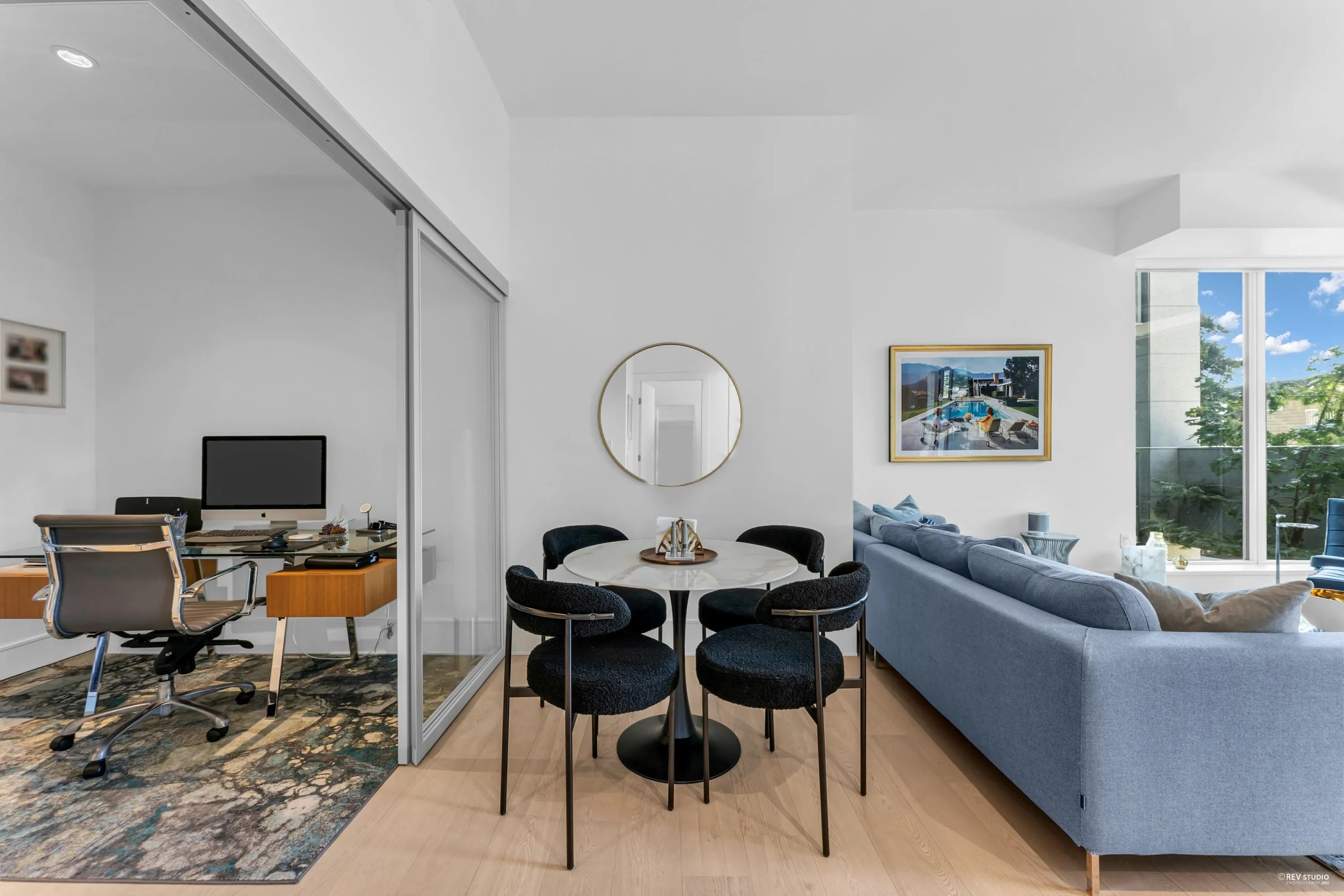 203 1500 Martin Street