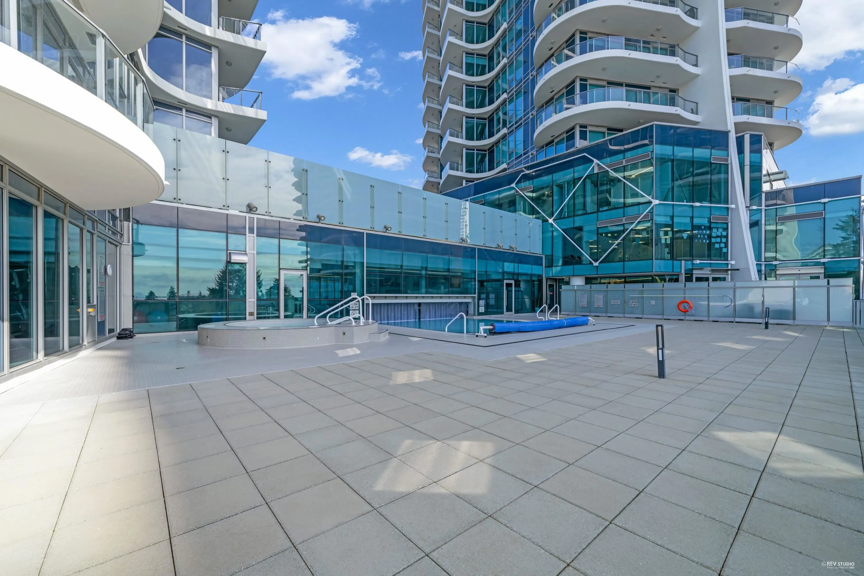 203 1500 Martin Street