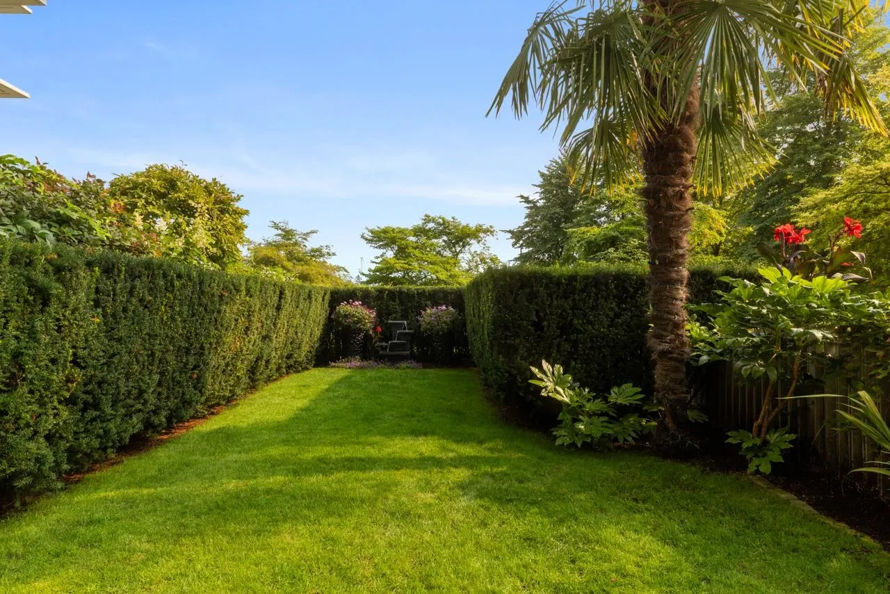 102 1717 Bayshore Drive