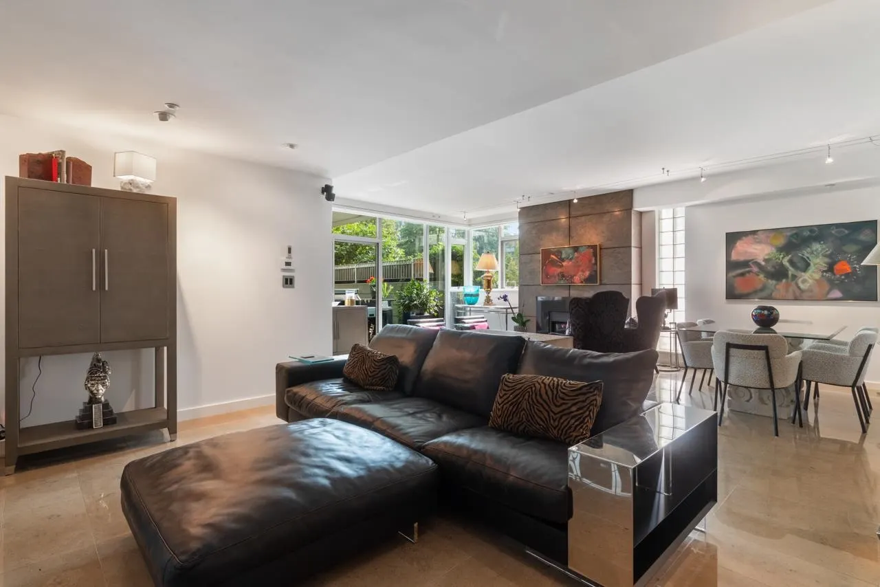 102 1717 Bayshore Drive