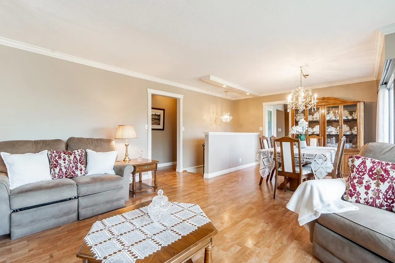 941 Tuxedo Drive