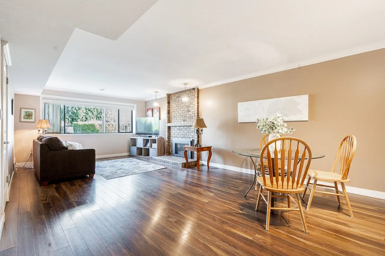 941 Tuxedo Drive