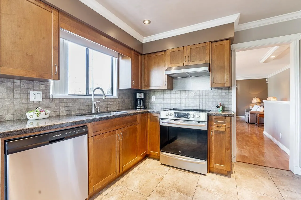 941 Tuxedo Drive