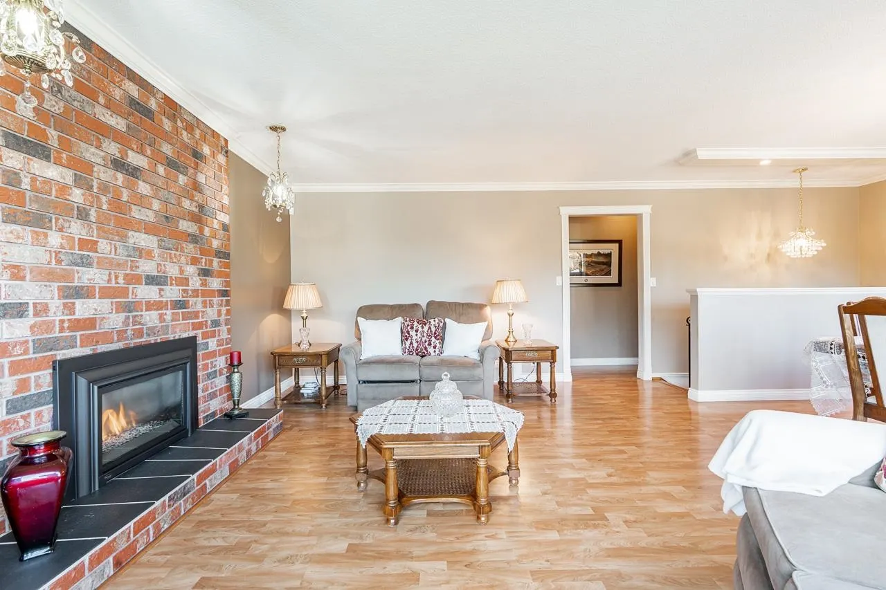 941 Tuxedo Drive