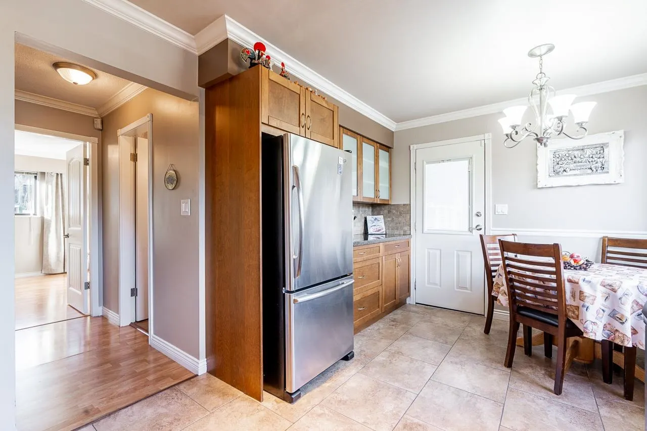 941 Tuxedo Drive
