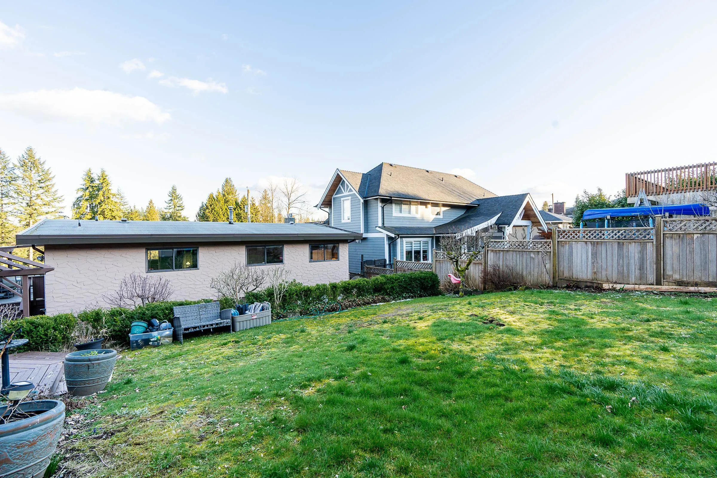 941 Tuxedo Drive