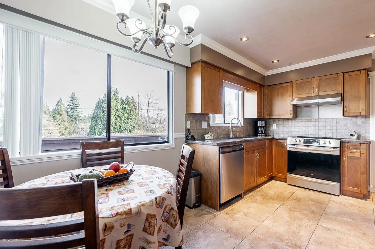 941 Tuxedo Drive
