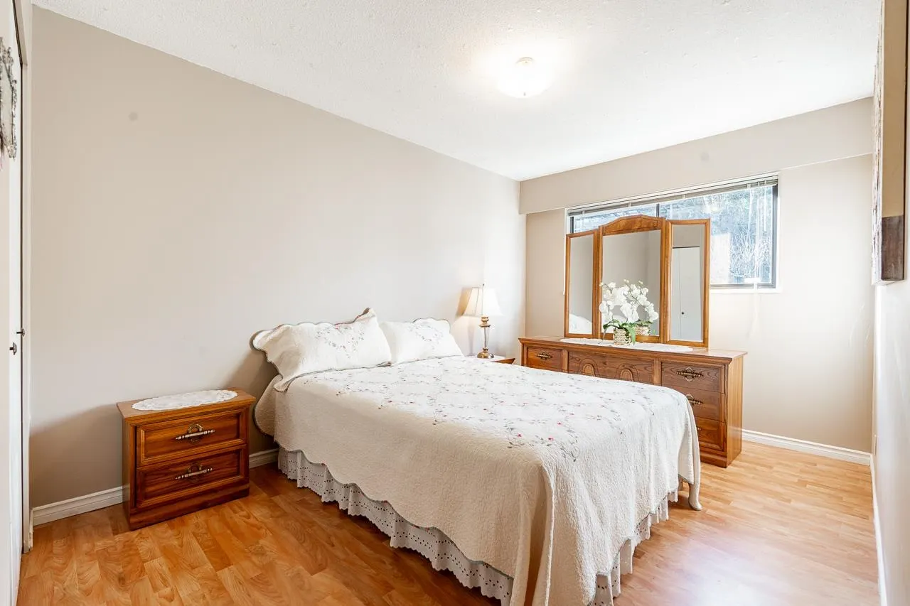 941 Tuxedo Drive
