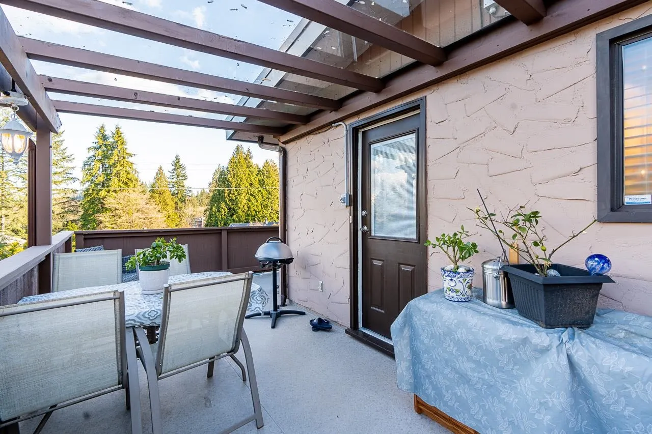 941 Tuxedo Drive