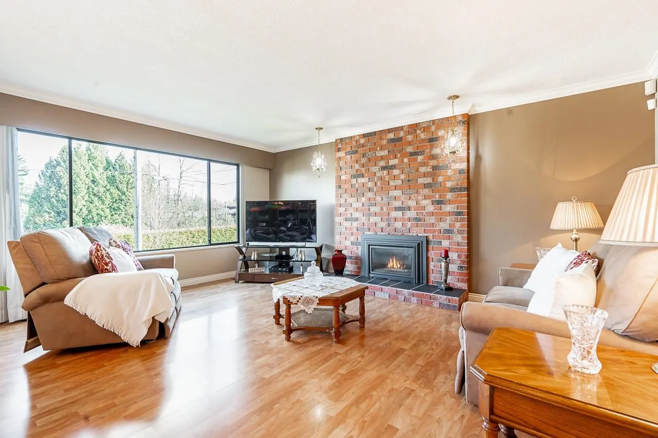 941 Tuxedo Drive