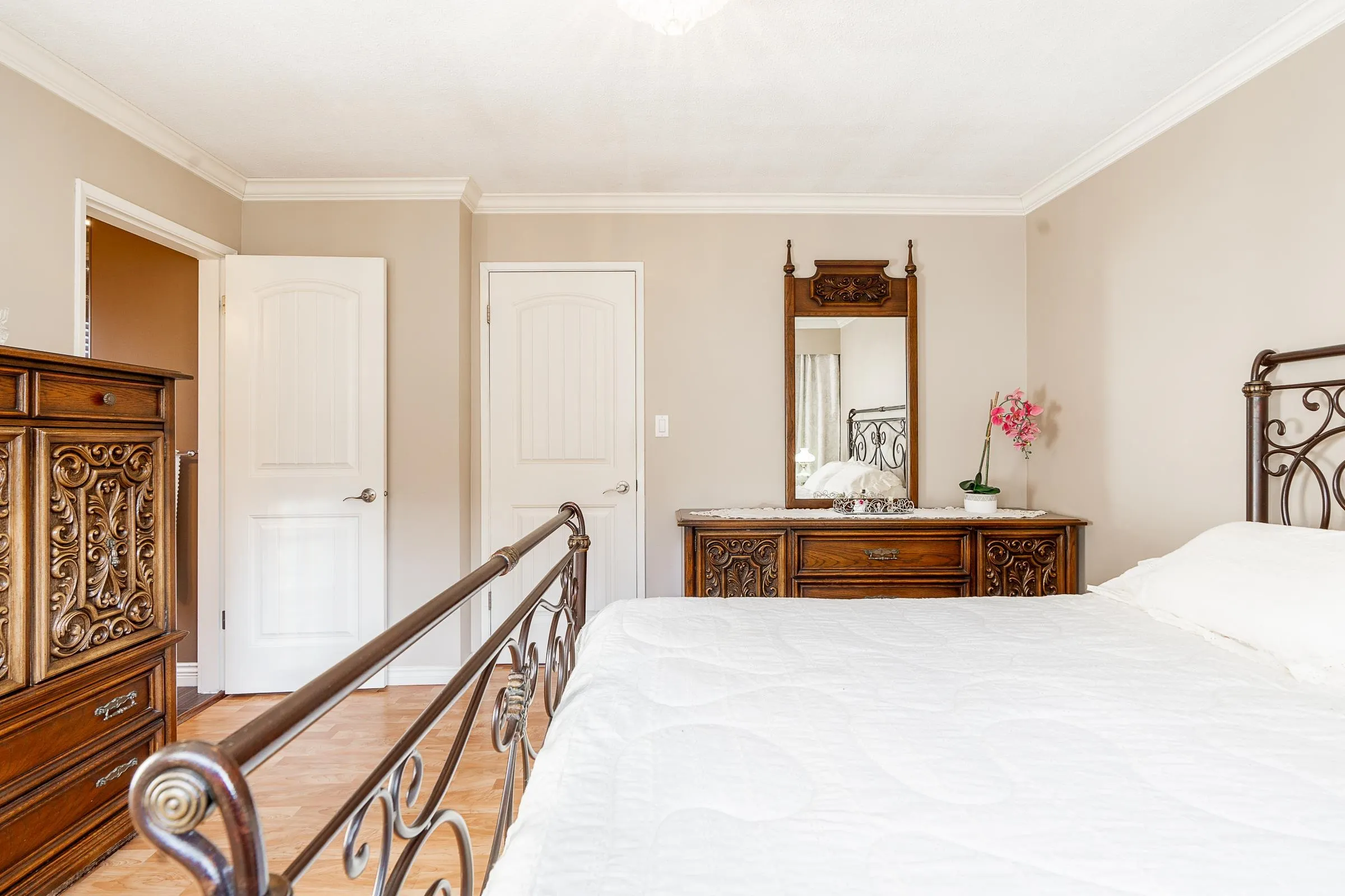 941 Tuxedo Drive