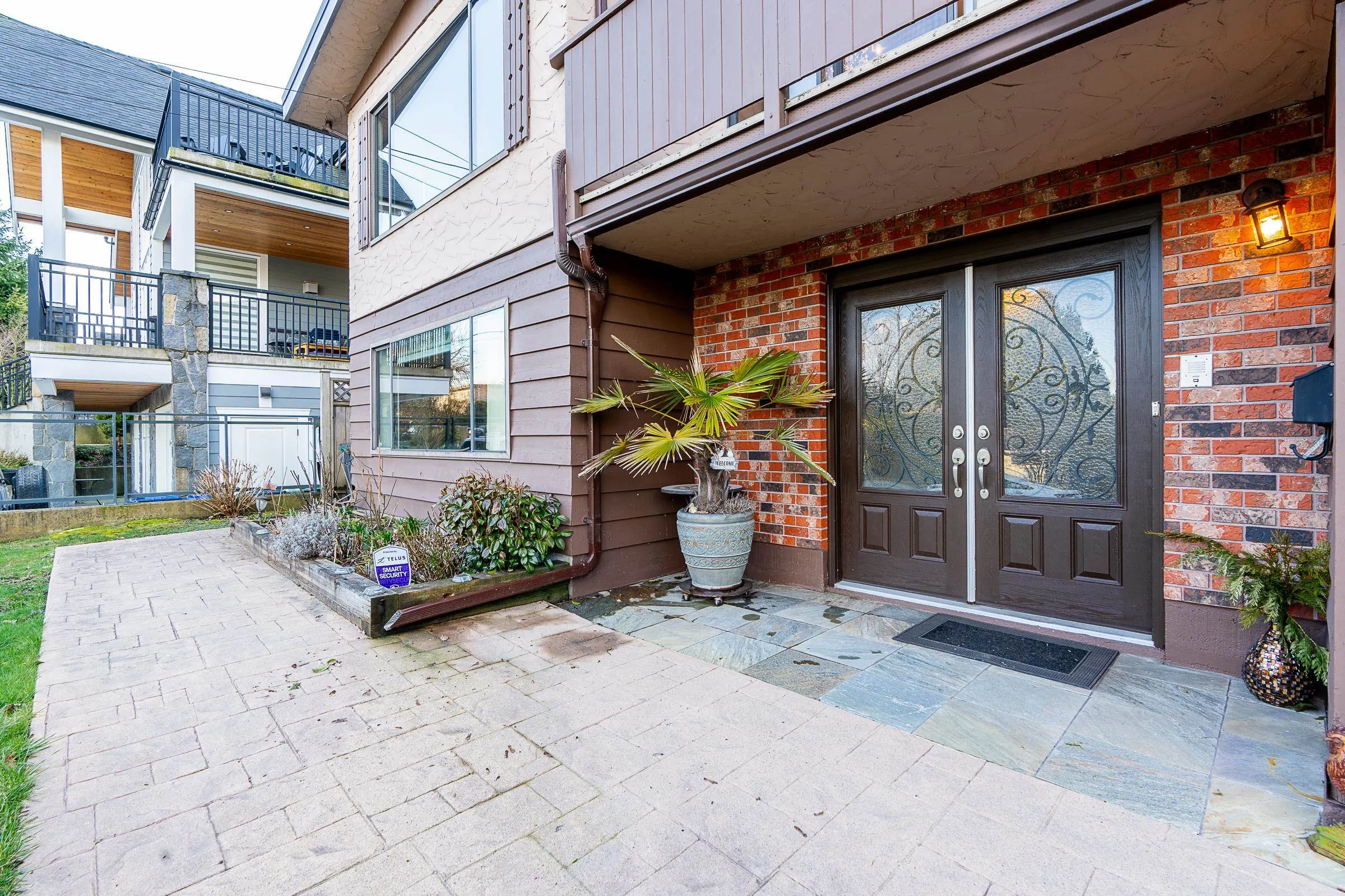 941 Tuxedo Drive
