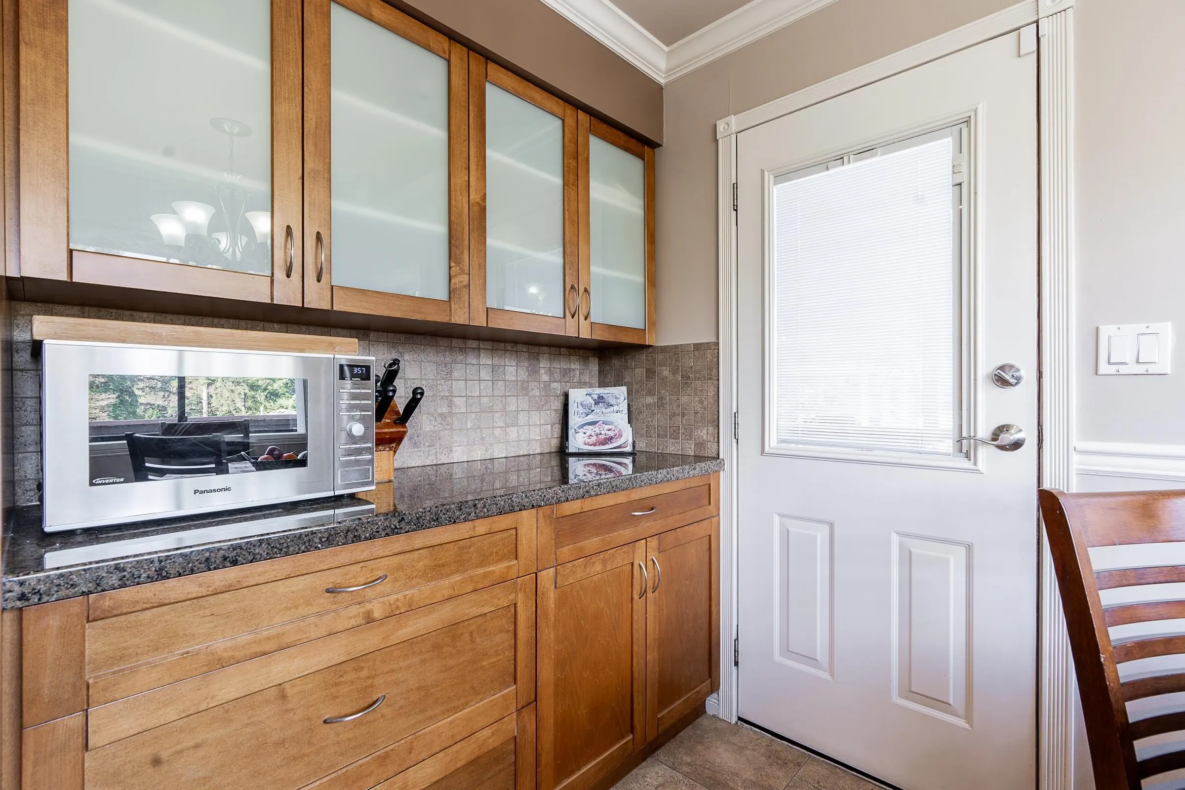 941 Tuxedo Drive