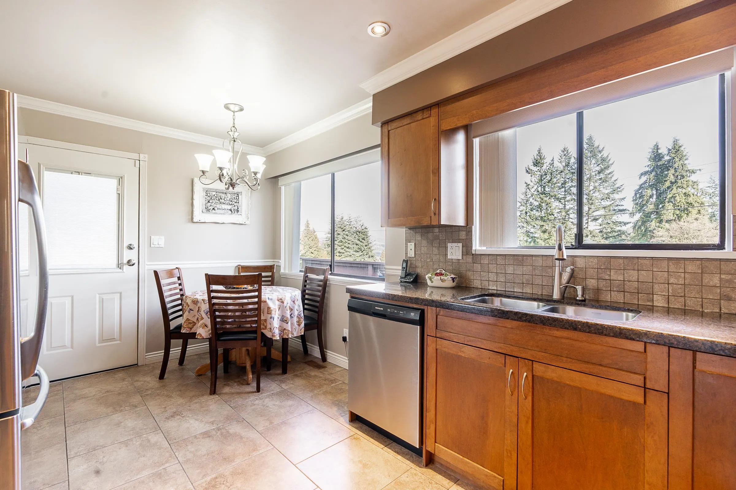 941 Tuxedo Drive