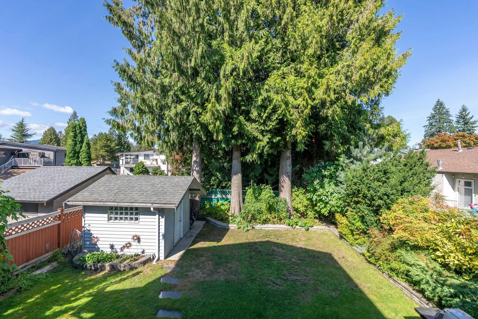 773 Prairie Avenue
