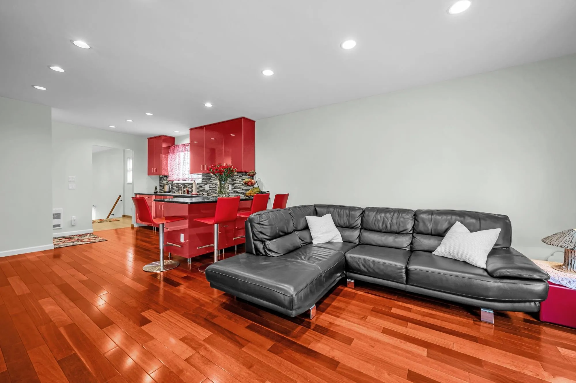 773 Prairie Avenue