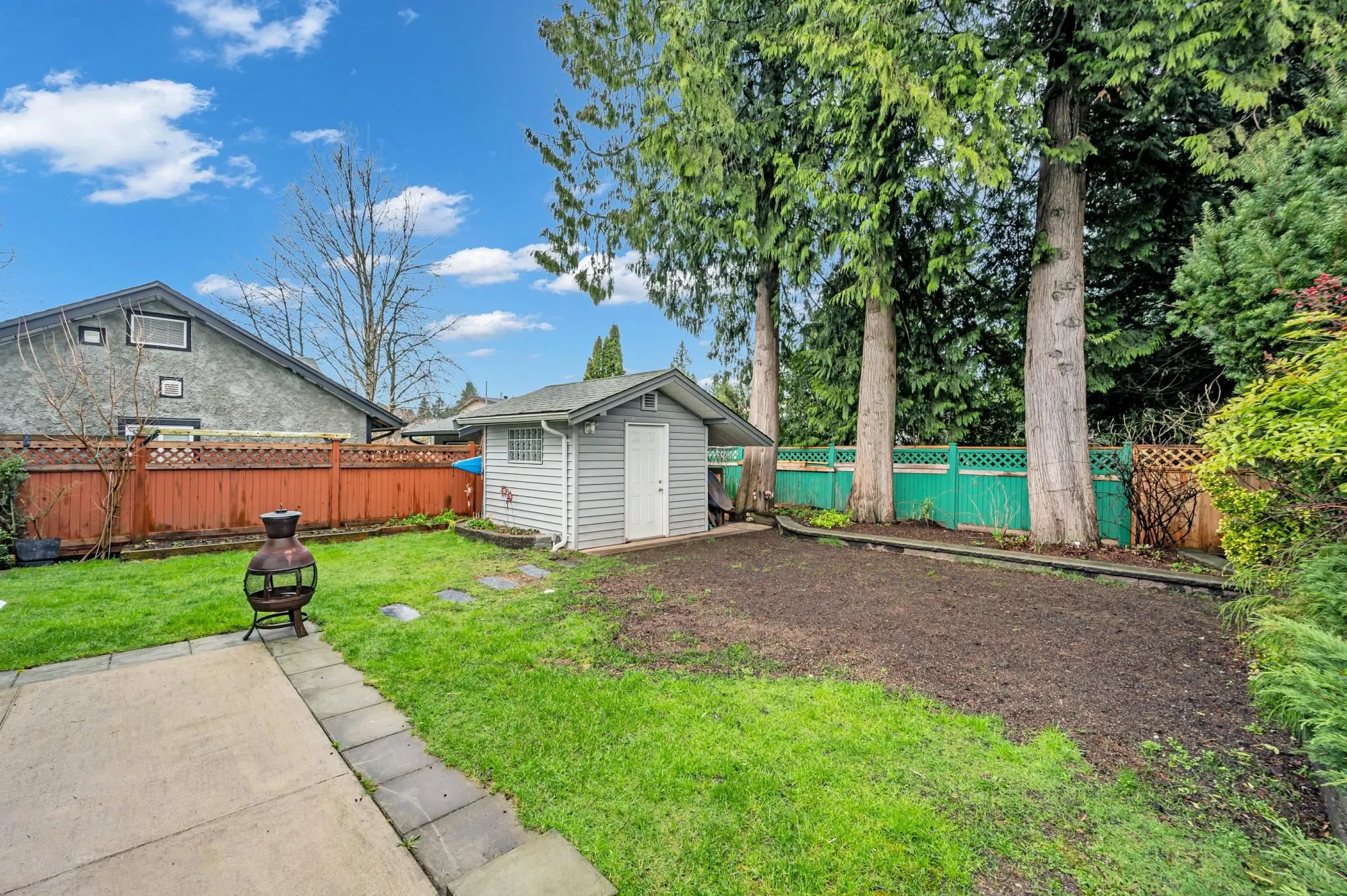 773 Prairie Avenue