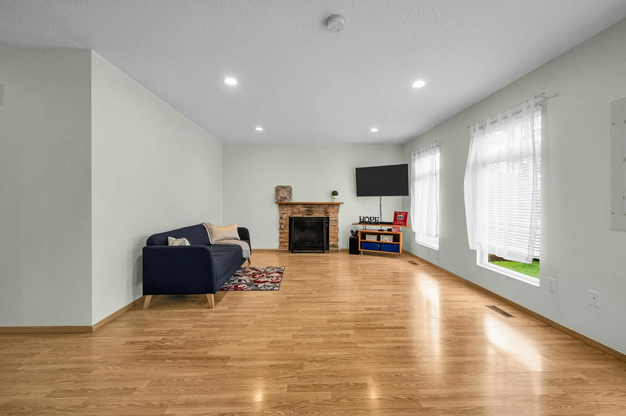 773 Prairie Avenue