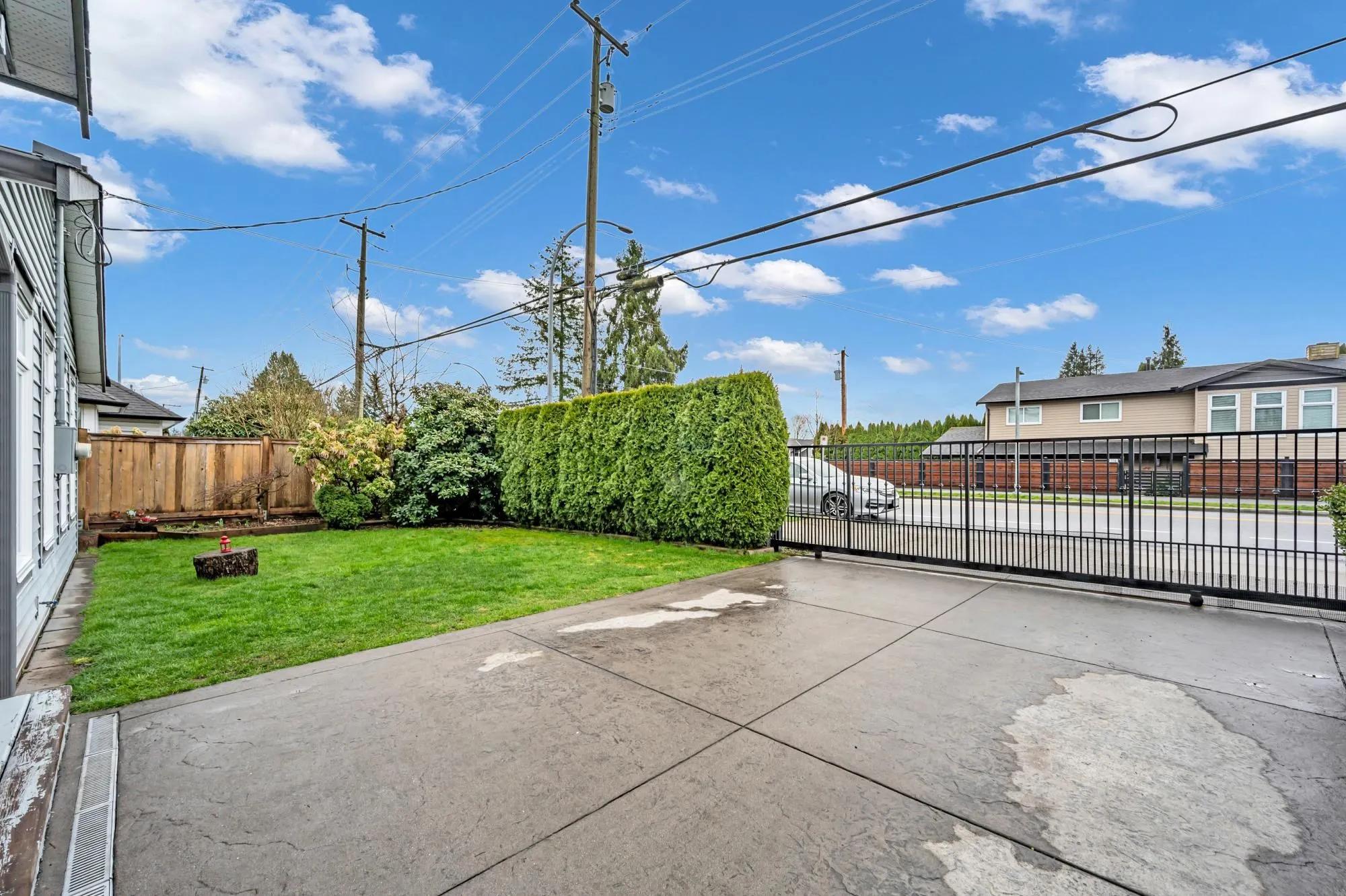 773 Prairie Avenue