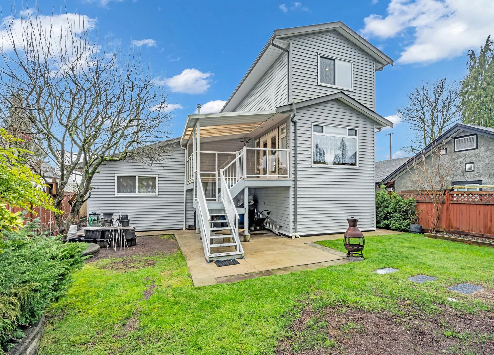 773 Prairie Avenue