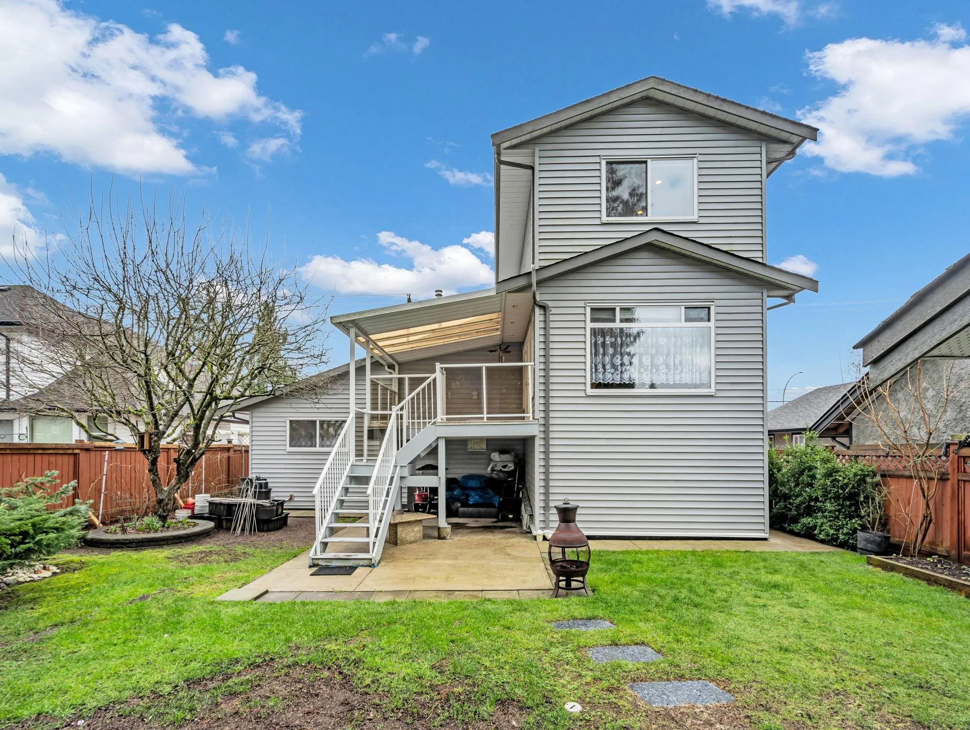 773 Prairie Avenue