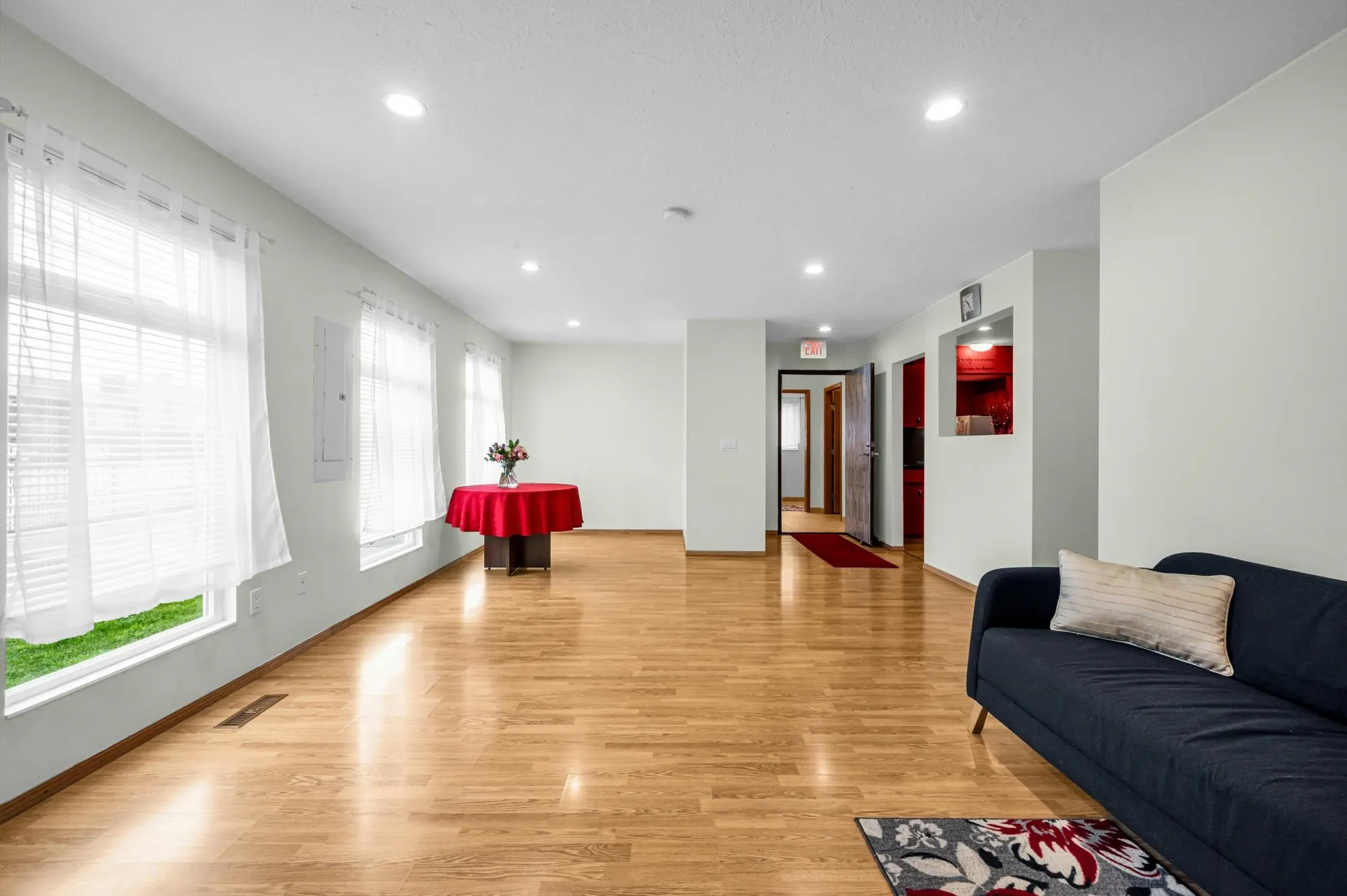 773 Prairie Avenue