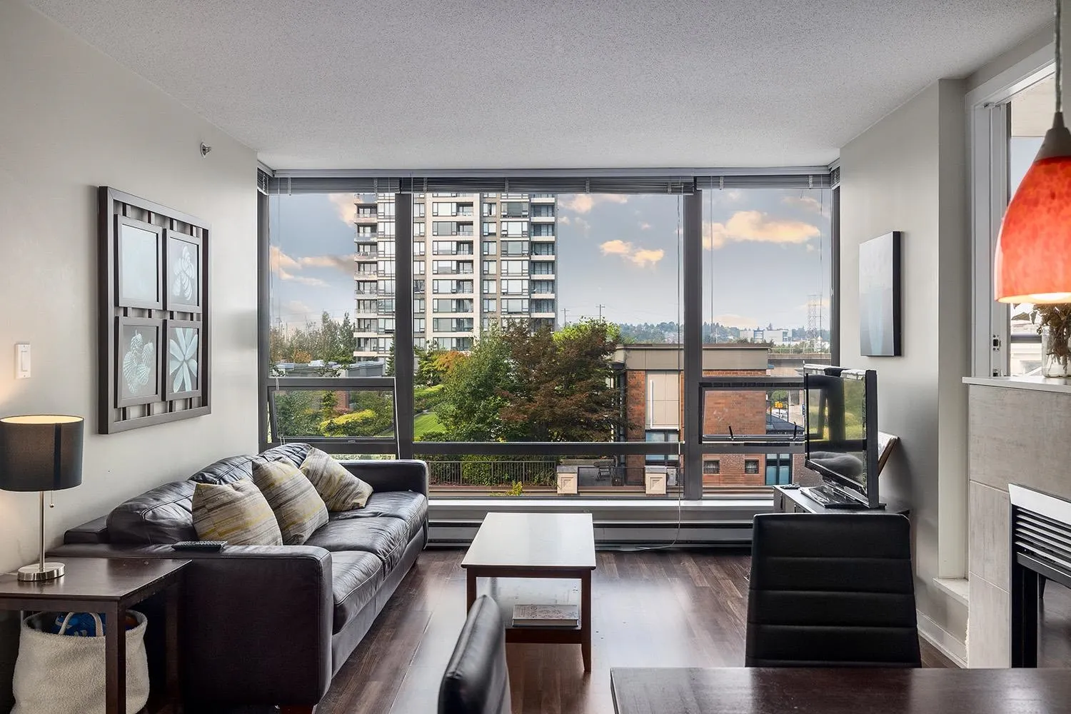 506 4182 Dawson Street