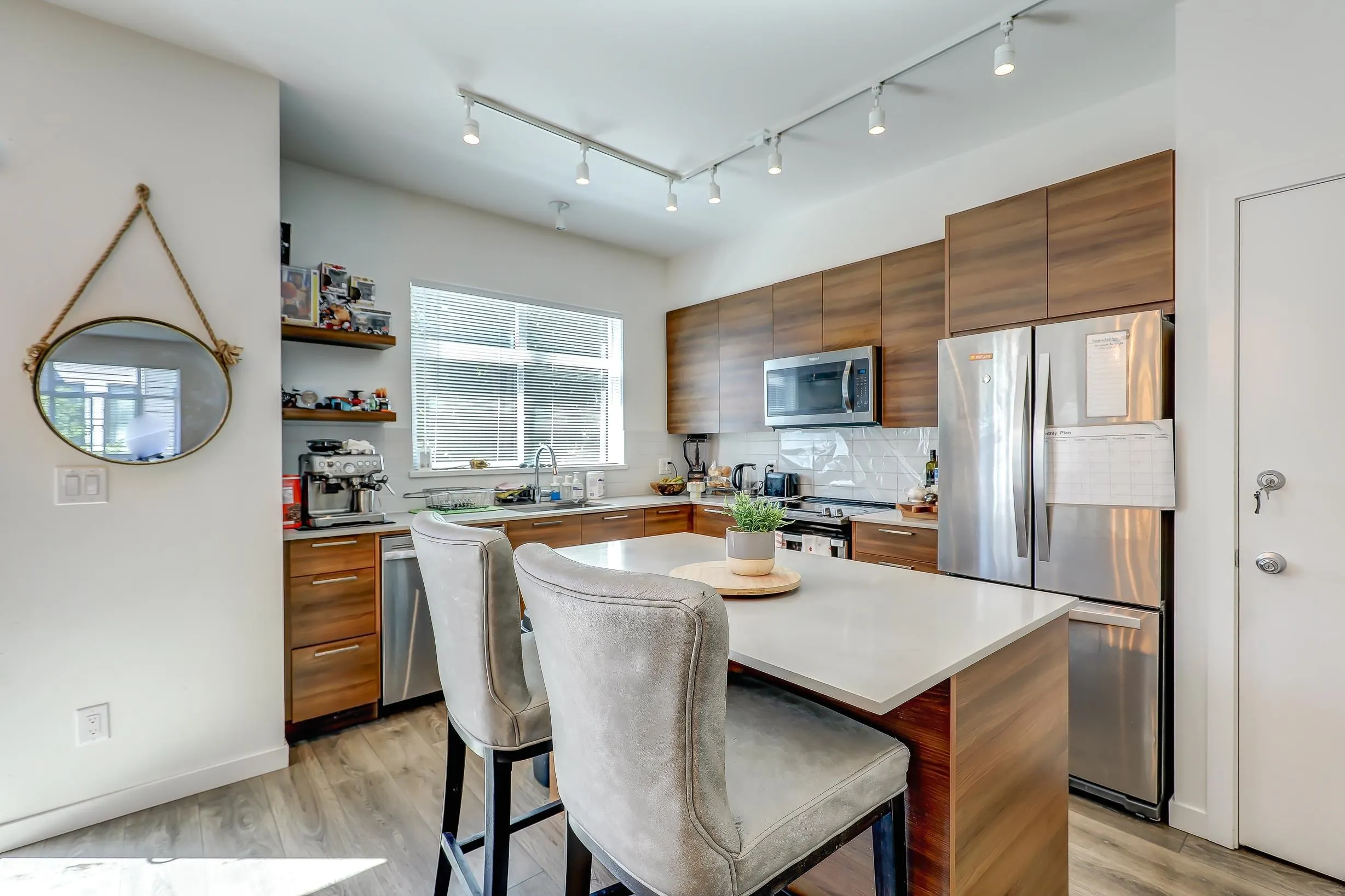503 16433 Watson Drive Drive