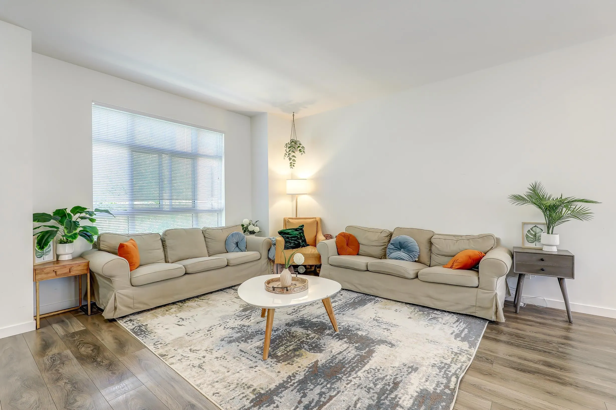 503 16433 Watson Drive Drive