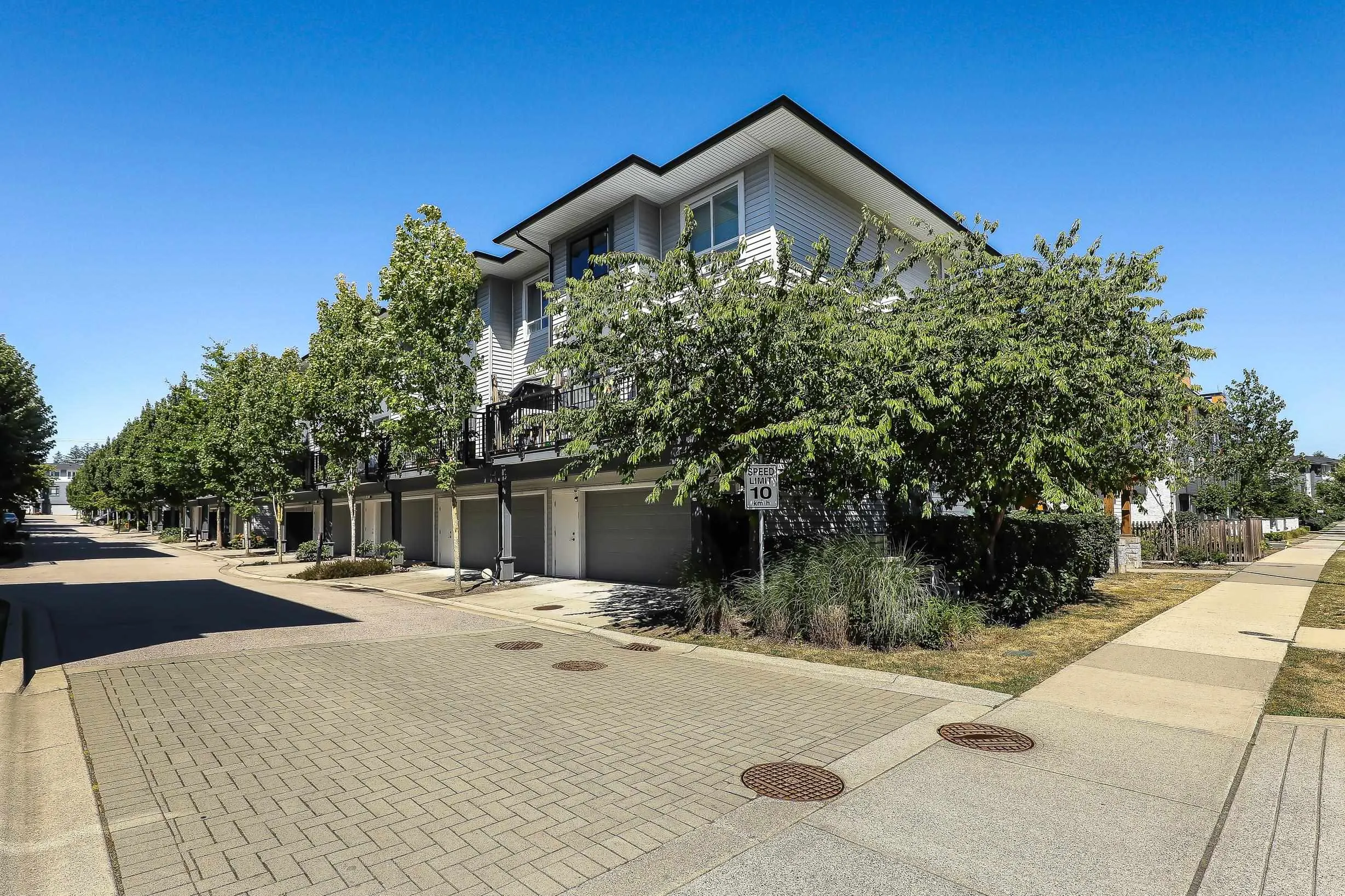 503 16433 Watson Drive Drive