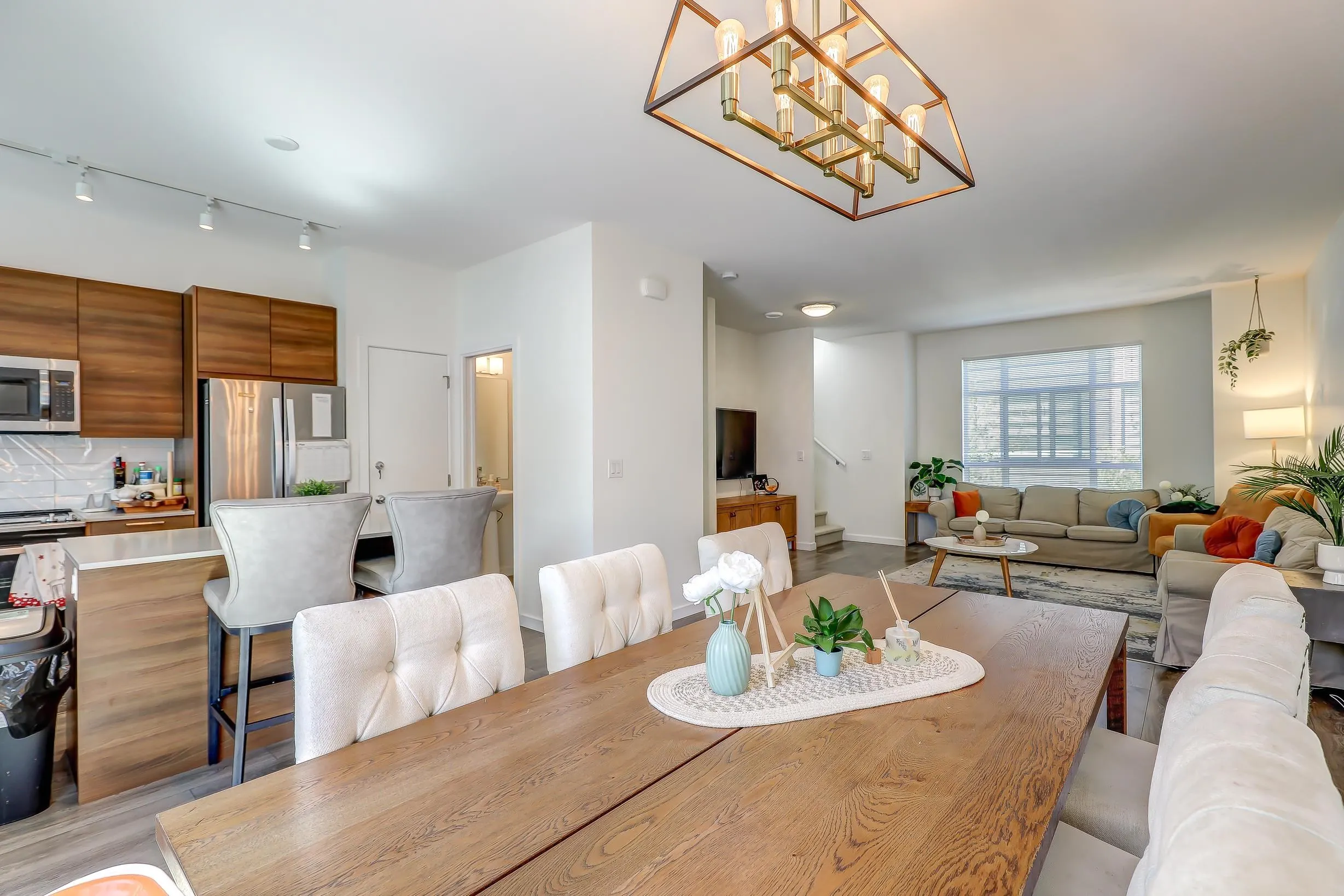 503 16433 Watson Drive Drive