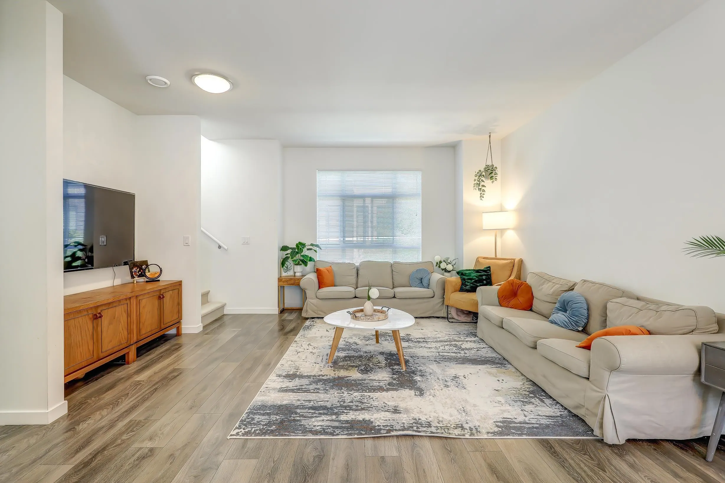 503 16433 Watson Drive Drive
